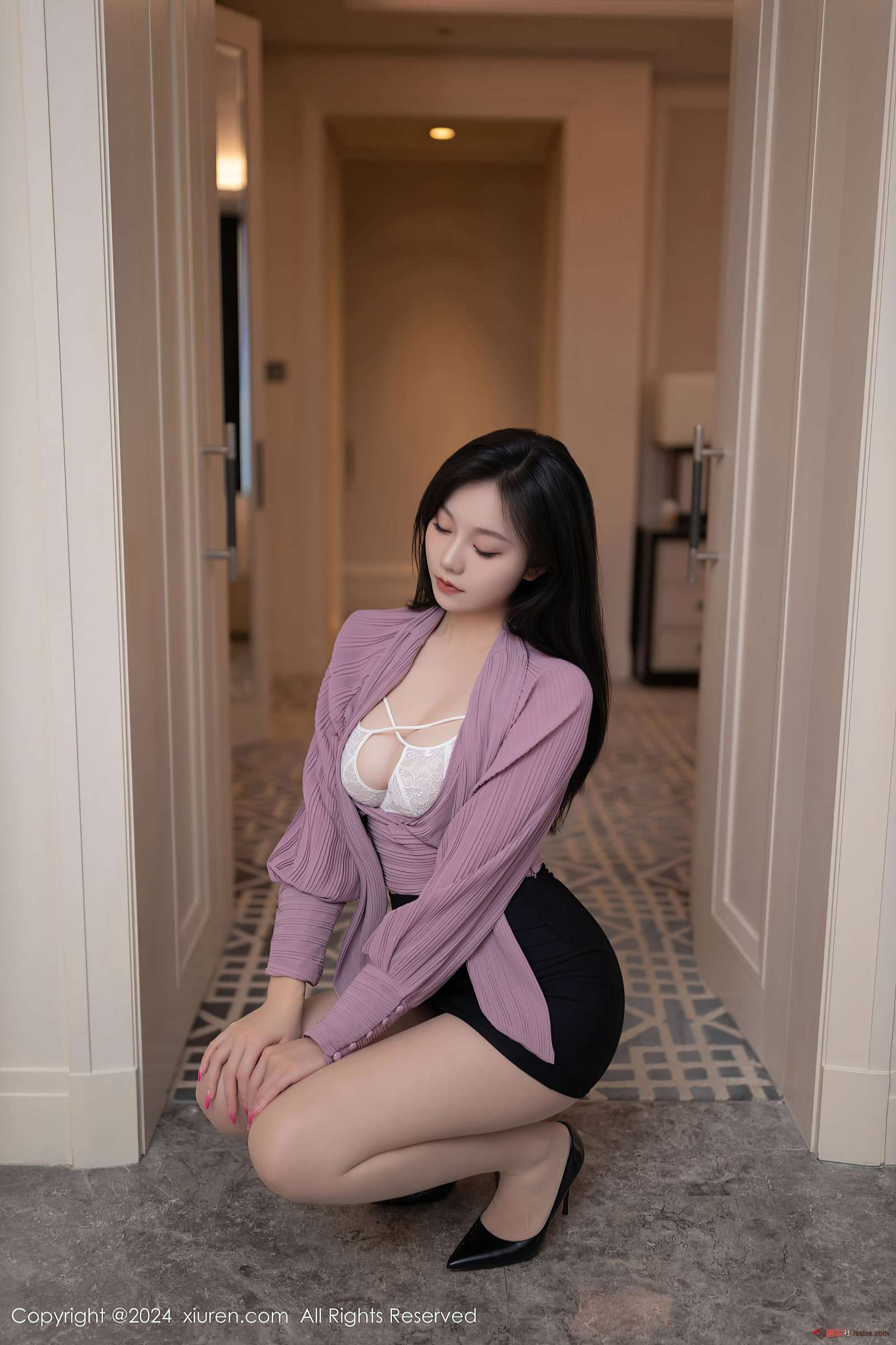https://www.lss77.com/wp-content/uploads/2024/06/1717567897-0e7e3cf0ded4d9d-1600x2400.jpg