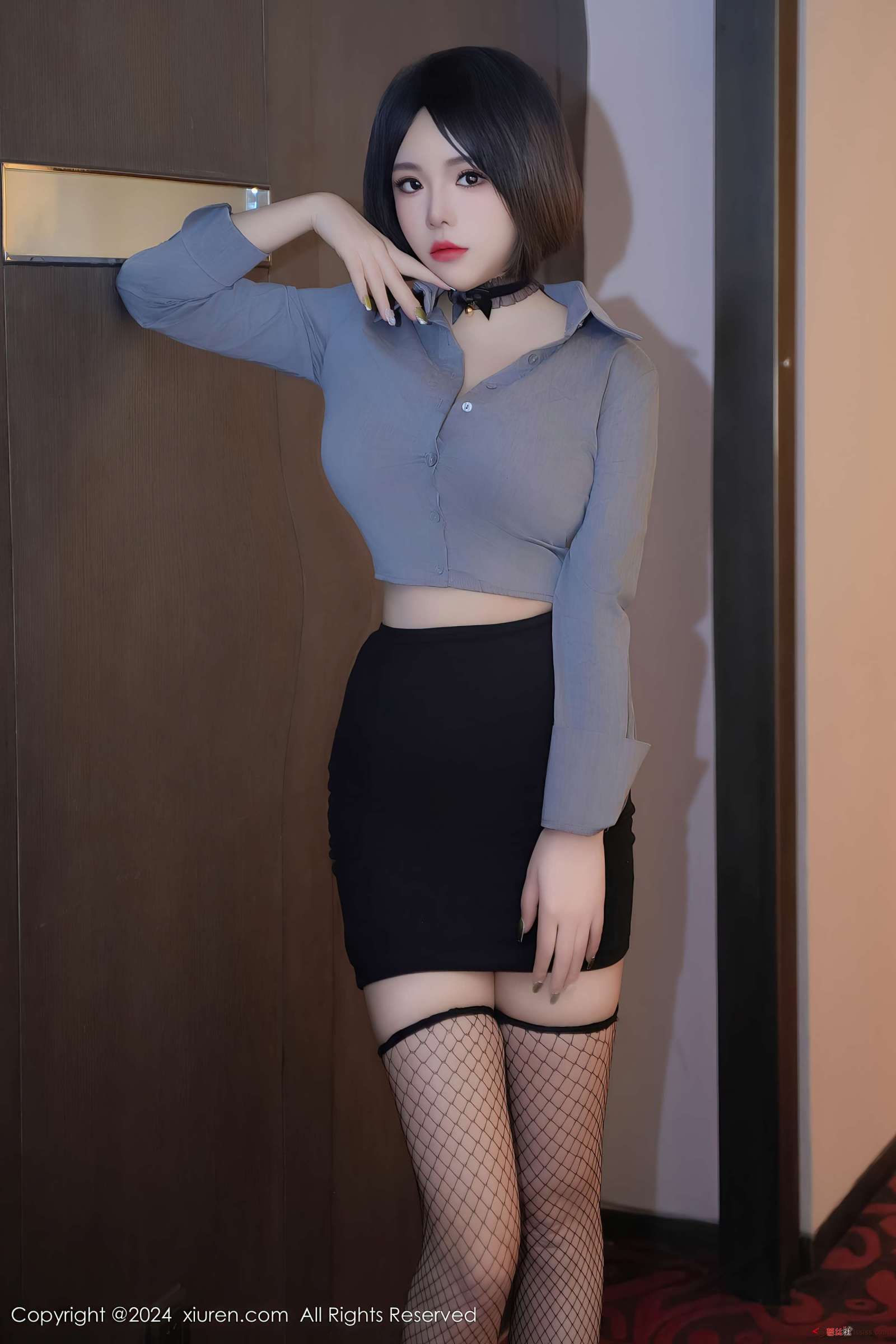 https://www.lss77.com/wp-content/uploads/2024/06/1717567911-c3f484315c27d75-1600x2400.jpg