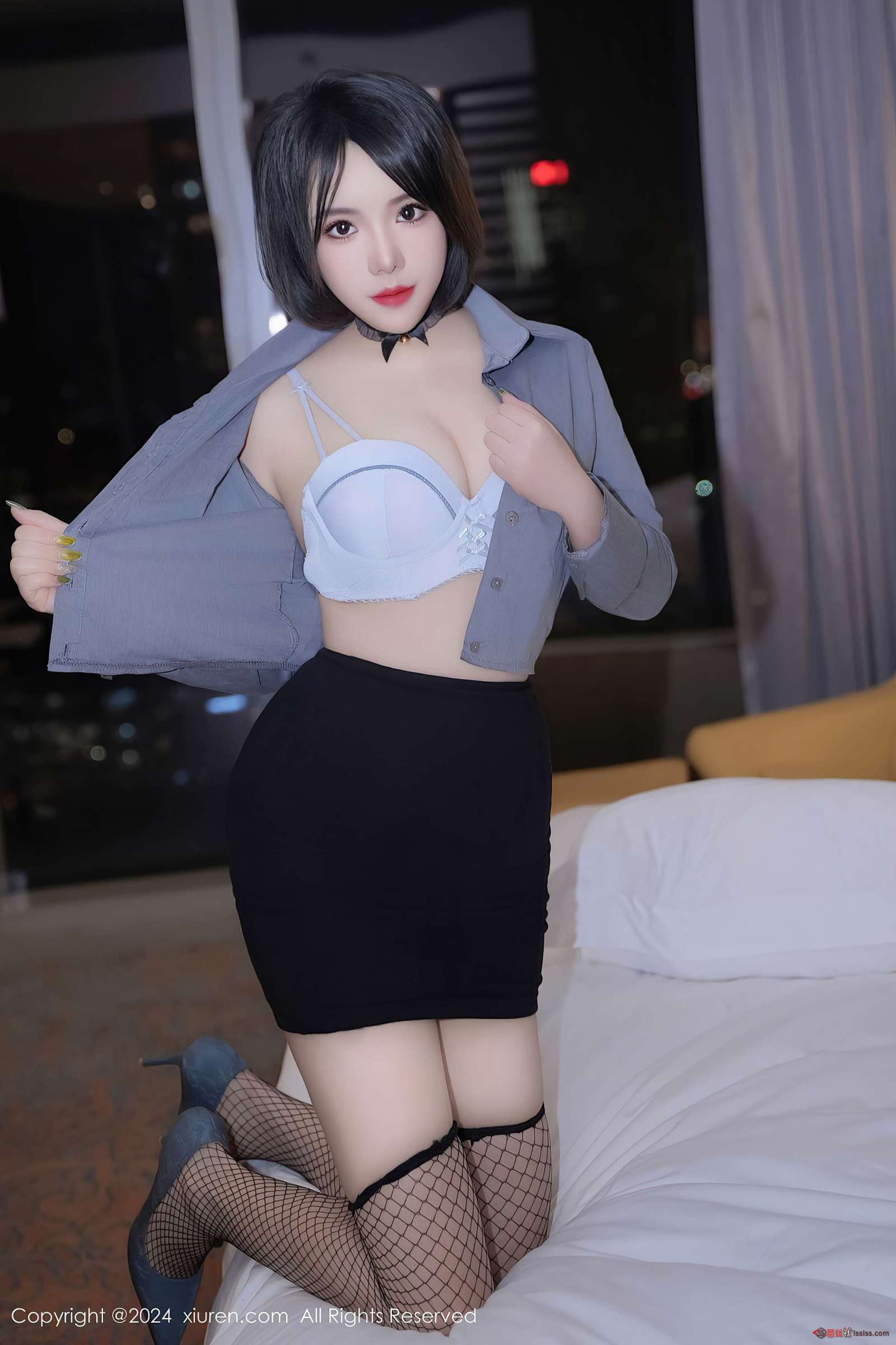 https://www.lss77.com/wp-content/uploads/2024/06/1717568062-b26747fc8cb2170-1600x2400.jpg