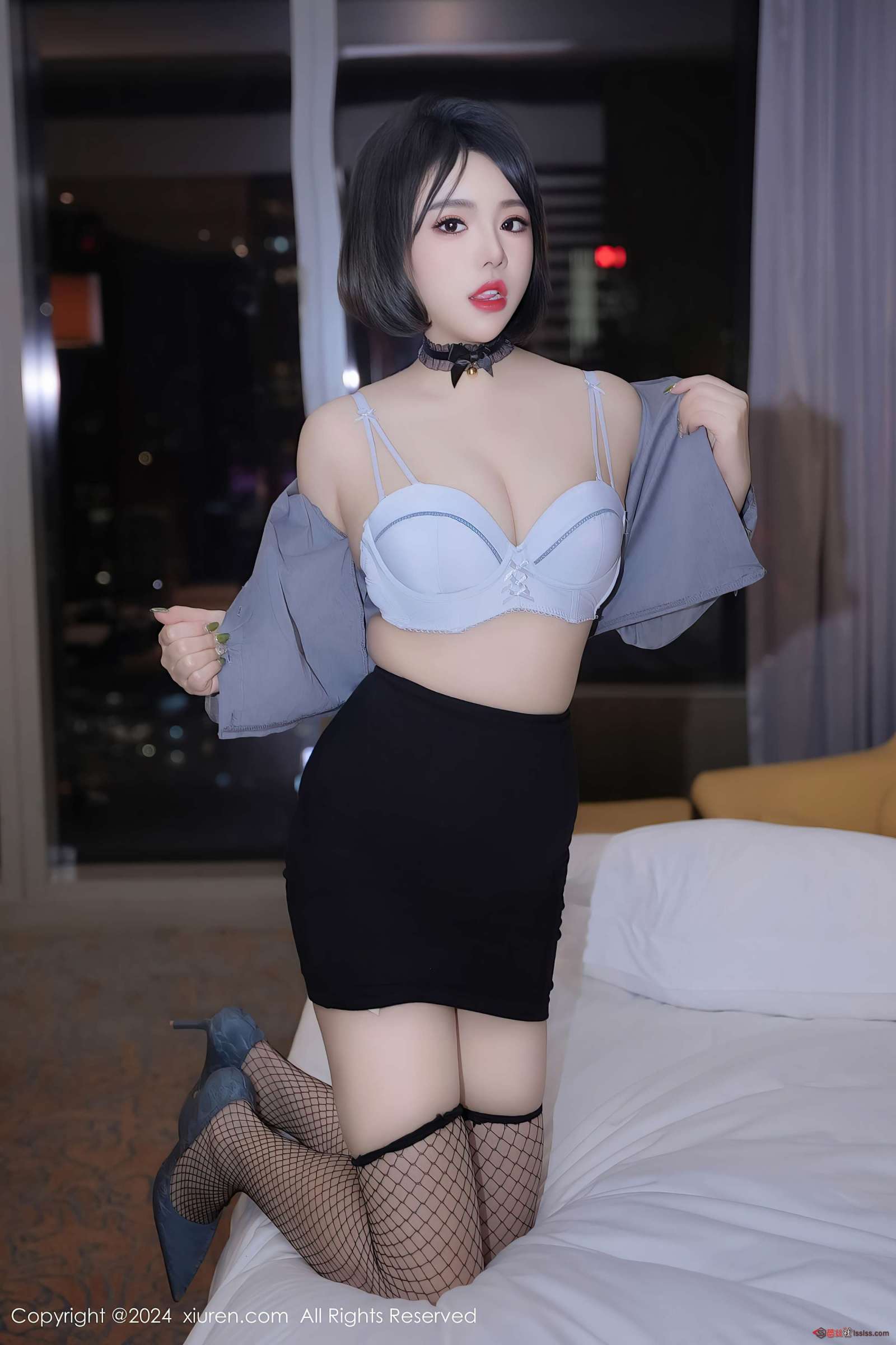 https://www.lss77.com/wp-content/uploads/2024/06/1717568084-096ec814d2392f3-1600x2400.jpg