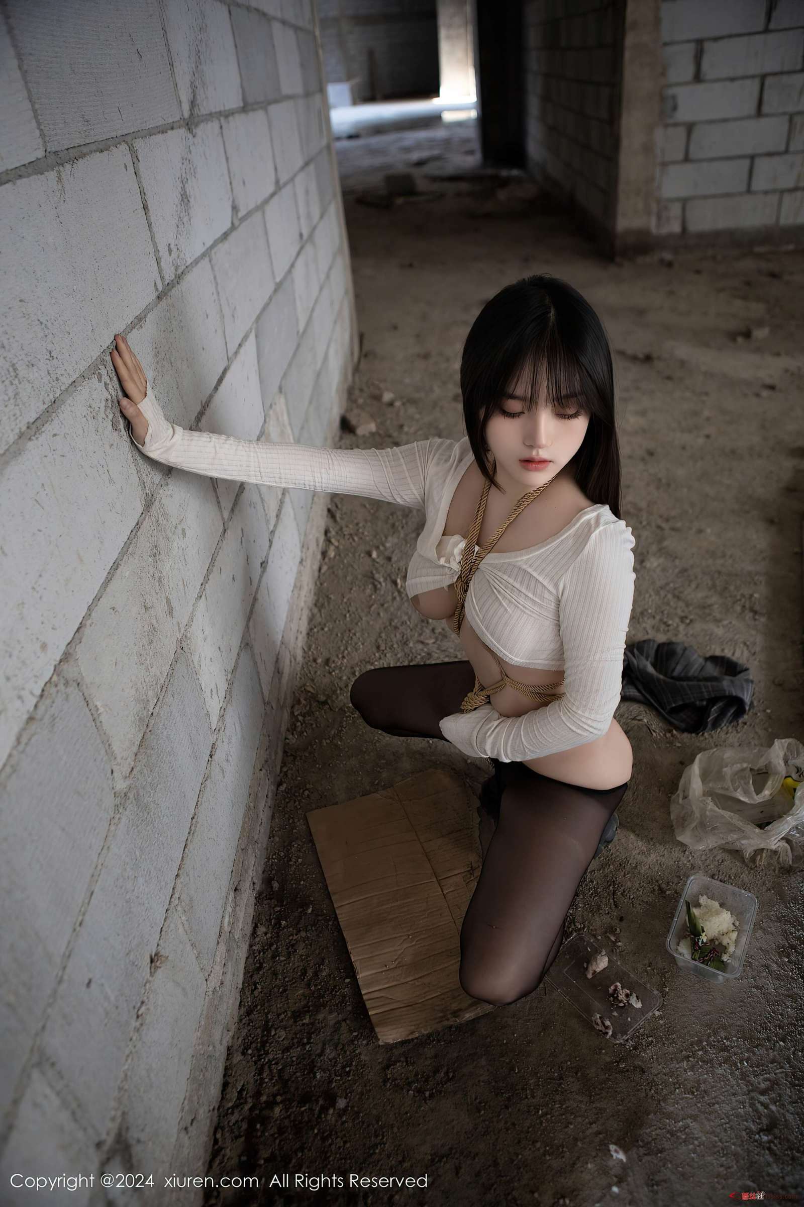 https://www.lss77.com/wp-content/uploads/2024/06/1717568138-ed0a75eeb69b34d-1600x2400.jpg