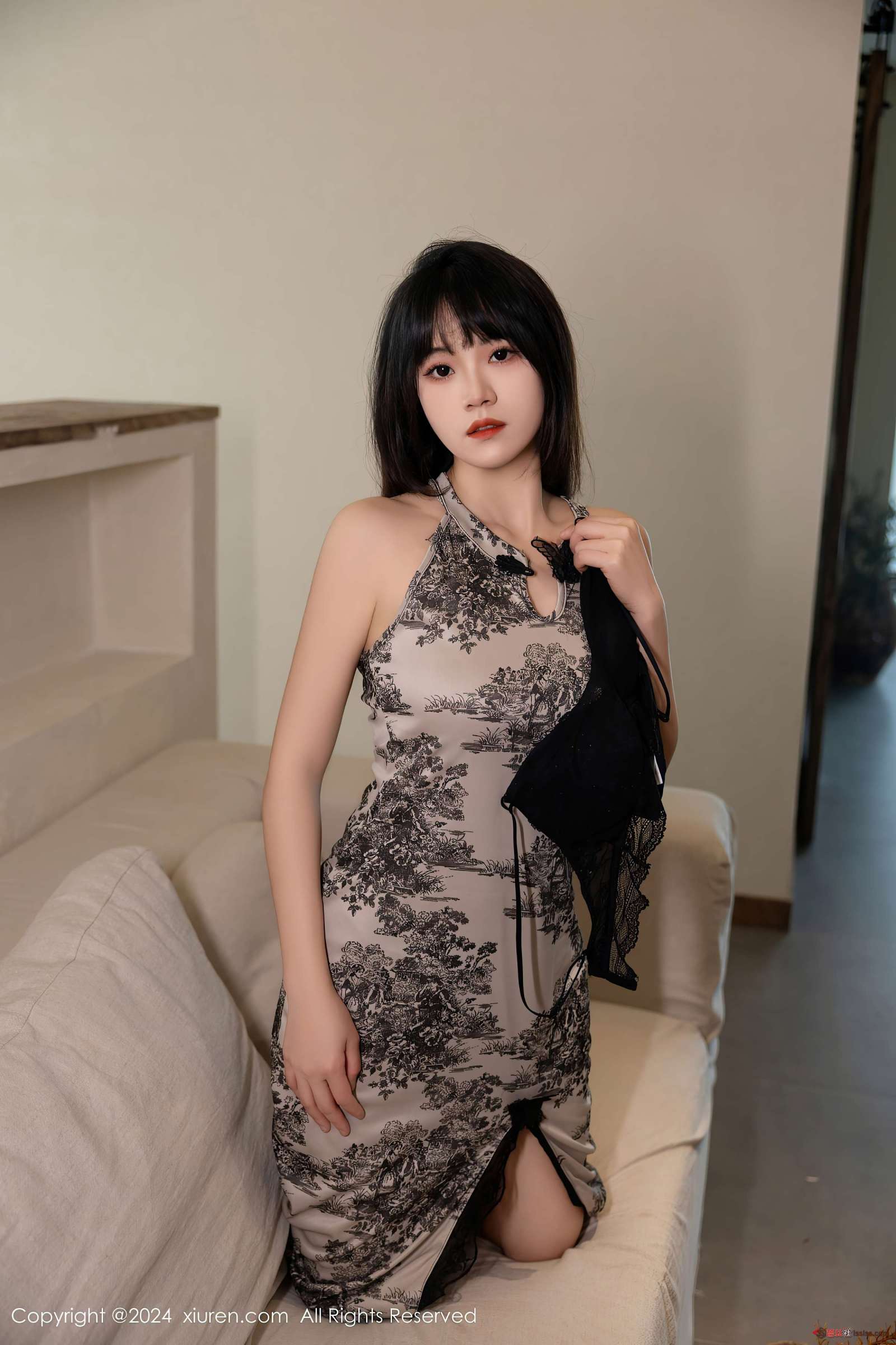 https://www.lss77.com/wp-content/uploads/2024/06/1717568322-8ae502a489e46e1-1600x2400.jpg