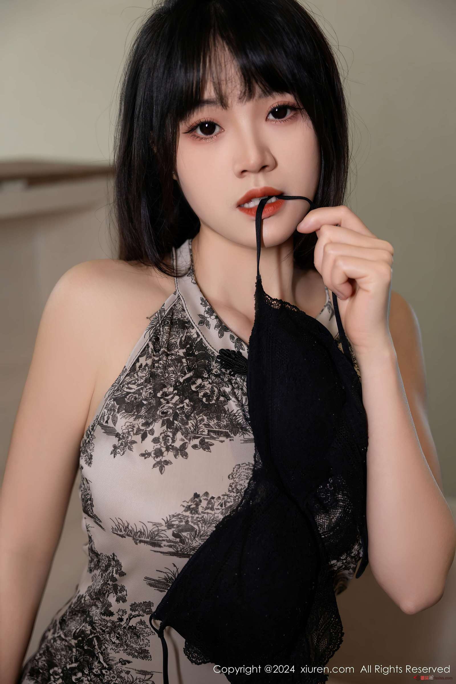 https://www.lss77.com/wp-content/uploads/2024/06/1717568340-66ff67ba2a11f69-1600x2400.jpg