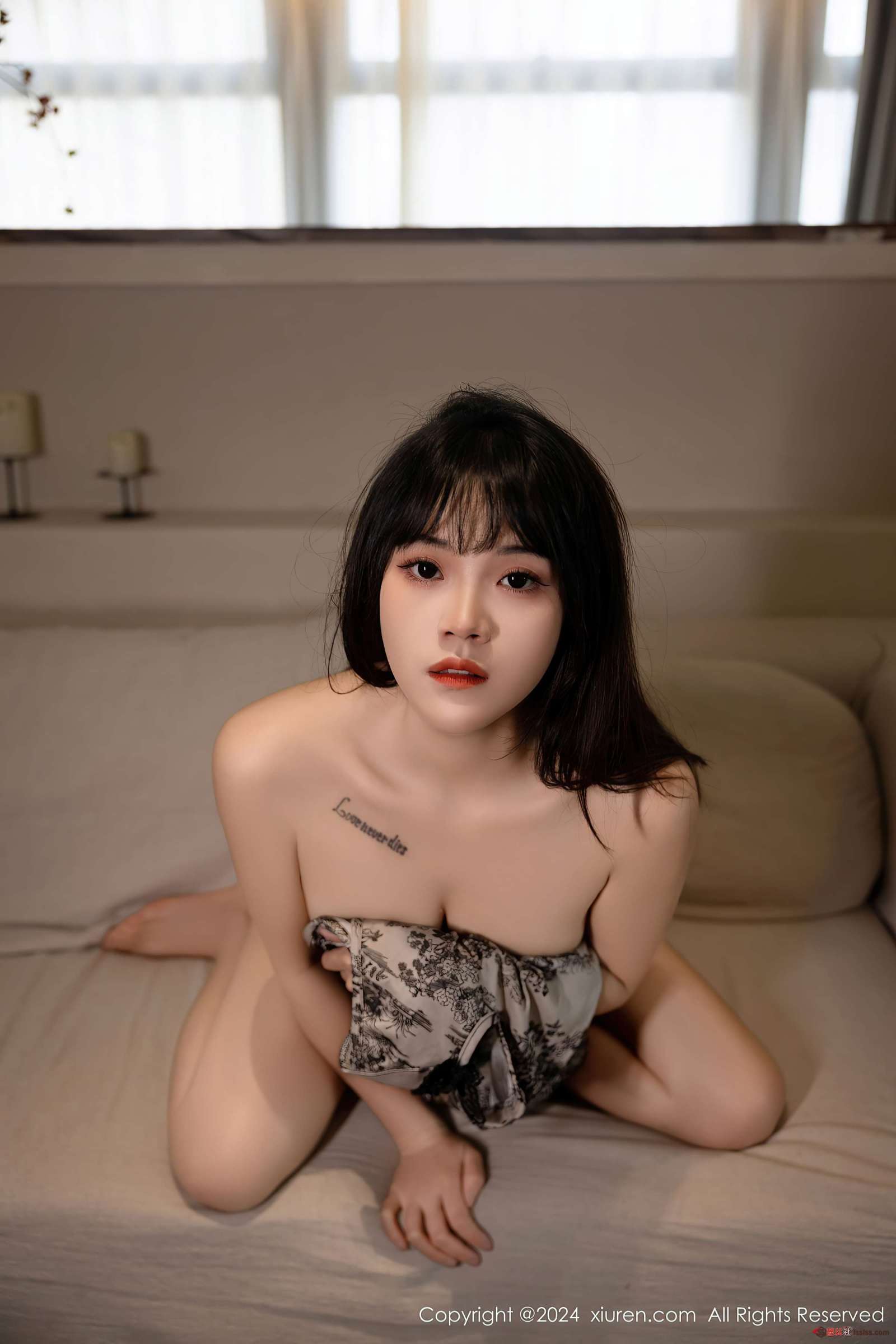 https://www.lss77.com/wp-content/uploads/2024/06/1717568462-d1f06d78c49ae2f-1600x2400.jpg