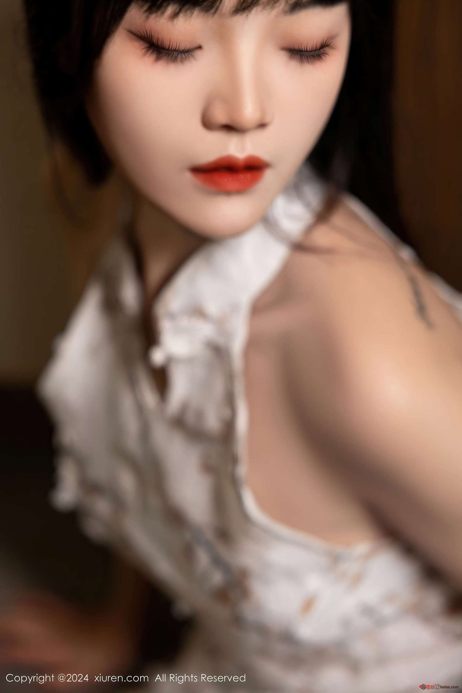 https://www.lss77.com/wp-content/uploads/2024/06/1717568599-164500d002b98f8-1600x2400.jpg