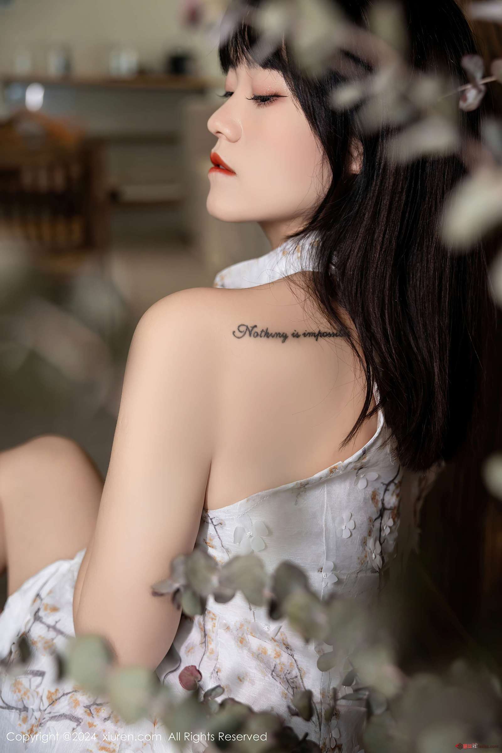 https://www.lss77.com/wp-content/uploads/2024/06/1717568643-5e9167571c4fdf5-1600x2400.jpg