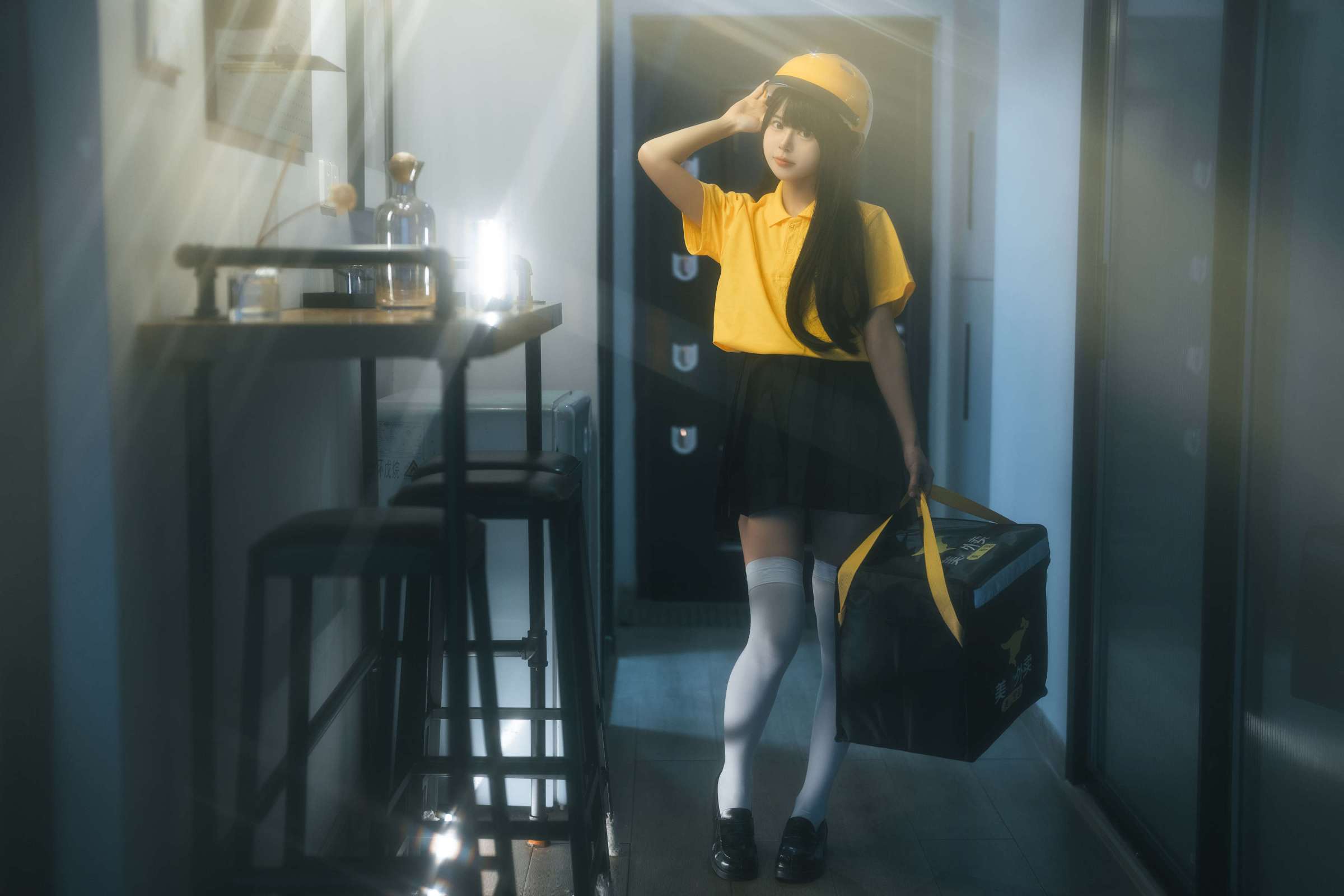 https://www.lss77.com/wp-content/uploads/2024/06/1717584708-25bbdcd06c32d47-2400x1600.jpg