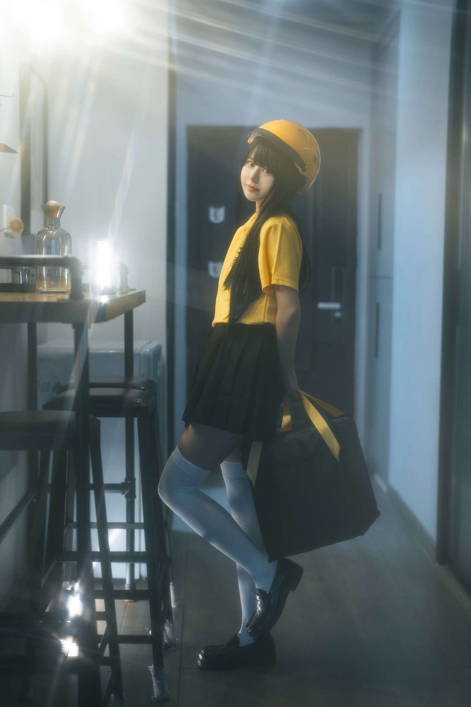https://www.lss77.com/wp-content/uploads/2024/06/1717584717-fcd04e26e900e94-1600x2400.jpg