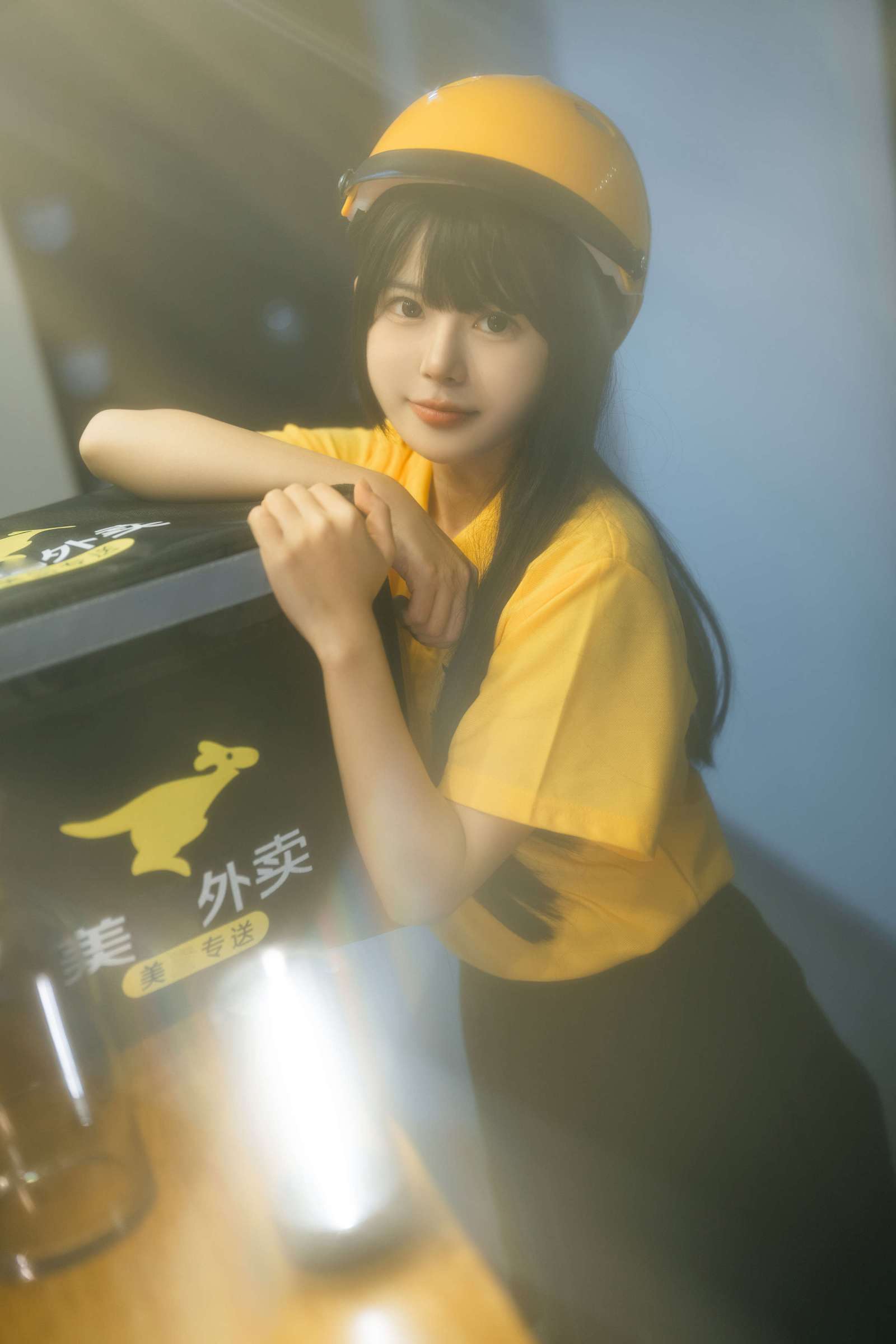 https://www.lss77.com/wp-content/uploads/2024/06/1717584761-d39934ce111a864-1600x2400.jpg