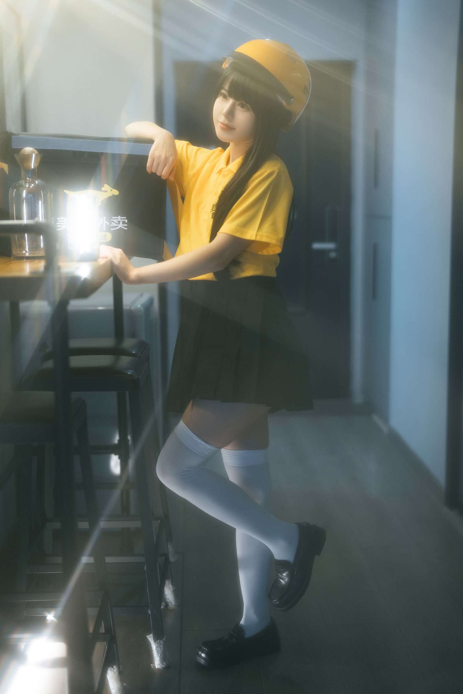 https://www.lss77.com/wp-content/uploads/2024/06/1717584784-7f8bb0fe8b33780-1600x2400.jpg