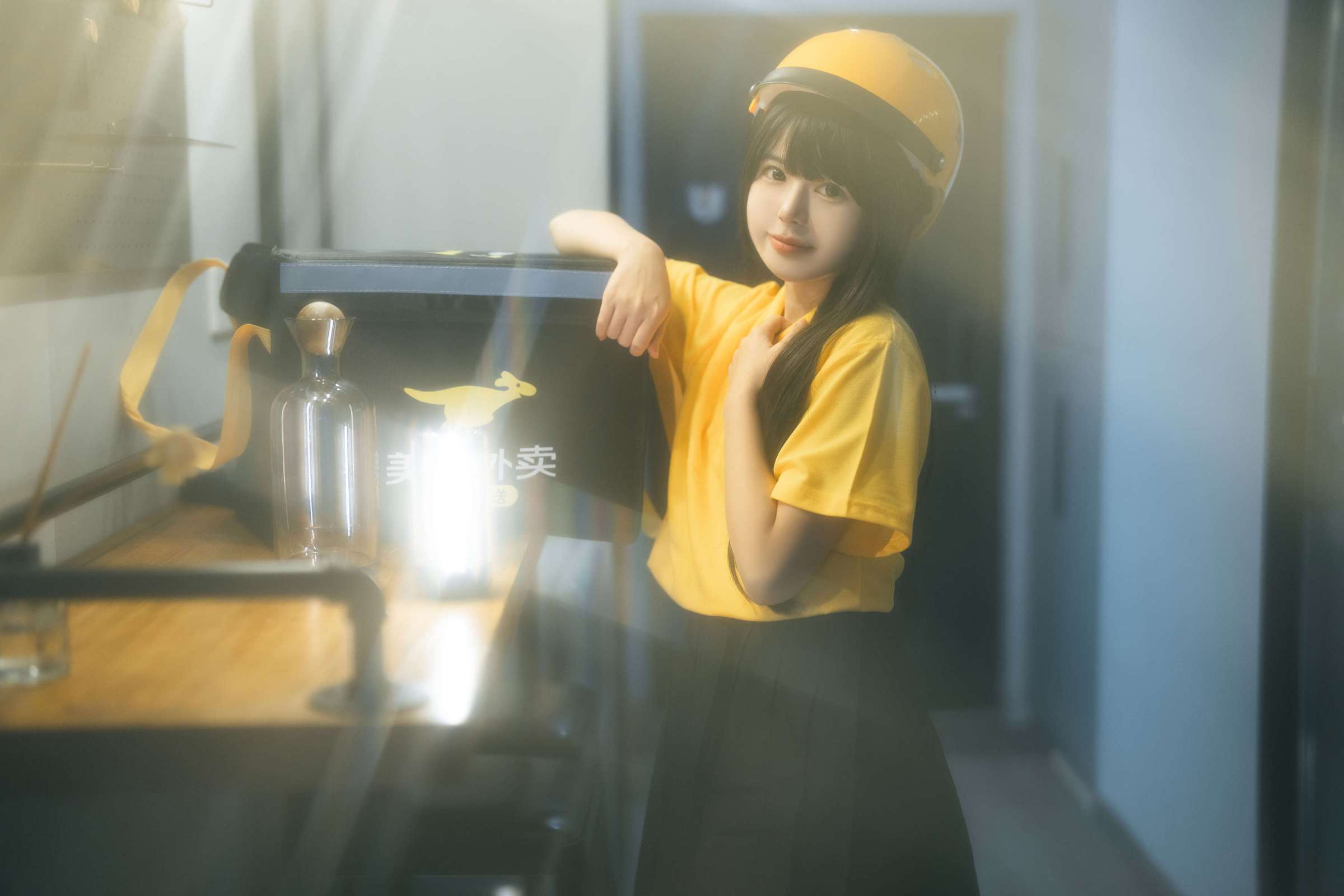 https://www.lss77.com/wp-content/uploads/2024/06/1717584807-6950aac2d7932e1-2400x1600.jpg