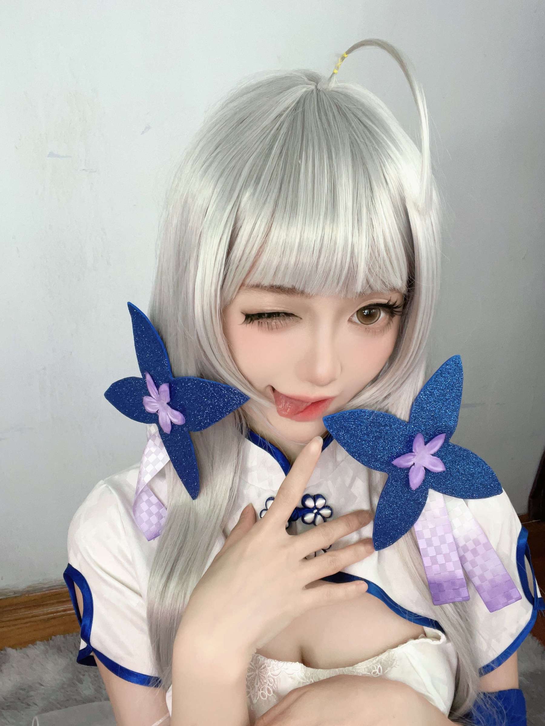 https://www.lss77.com/wp-content/uploads/2024/06/1717584817-371dbe4b2cf1d2e-1800x2400.jpg