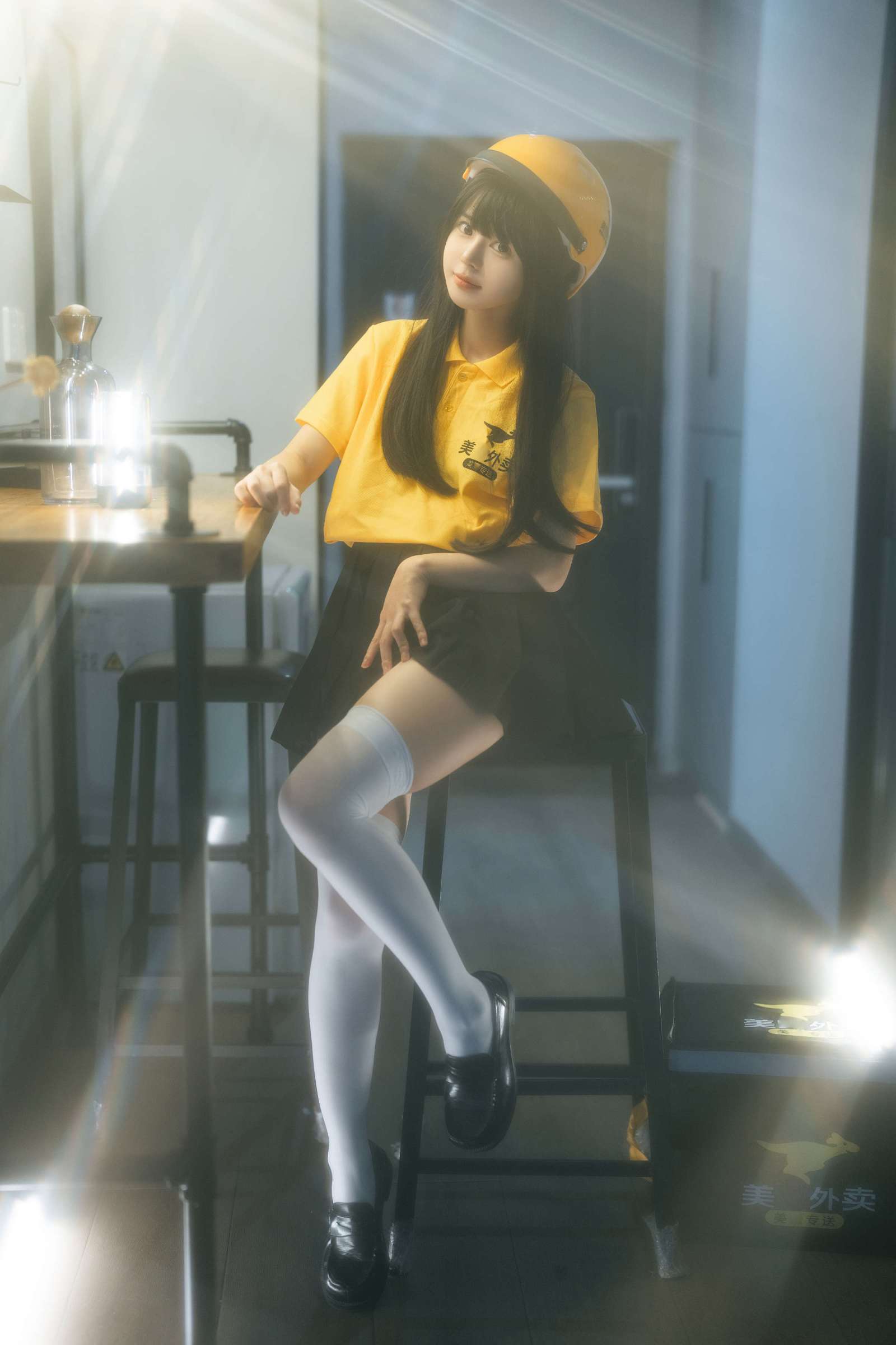 https://www.lss77.com/wp-content/uploads/2024/06/1717584863-29549a71a57f587-1600x2400.jpg