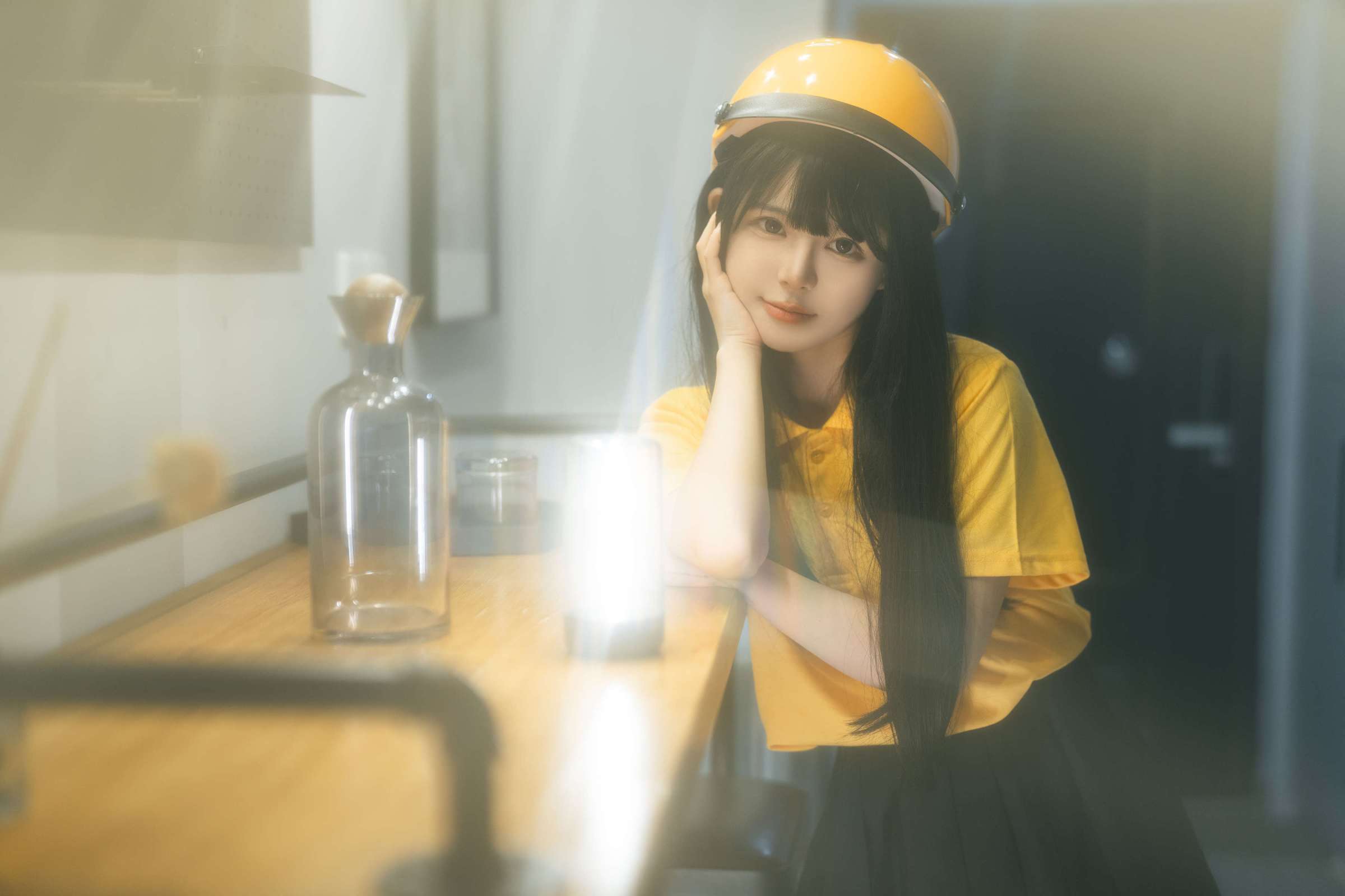 https://www.lss77.com/wp-content/uploads/2024/06/1717584882-fc1198178c3594b-2400x1600.jpg