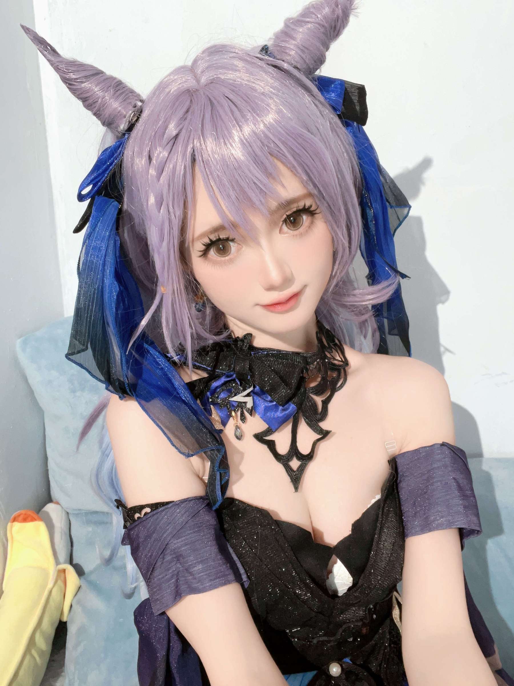https://www.lss77.com/wp-content/uploads/2024/06/1717584900-1640f59af9fc45f-1800x2400.jpg