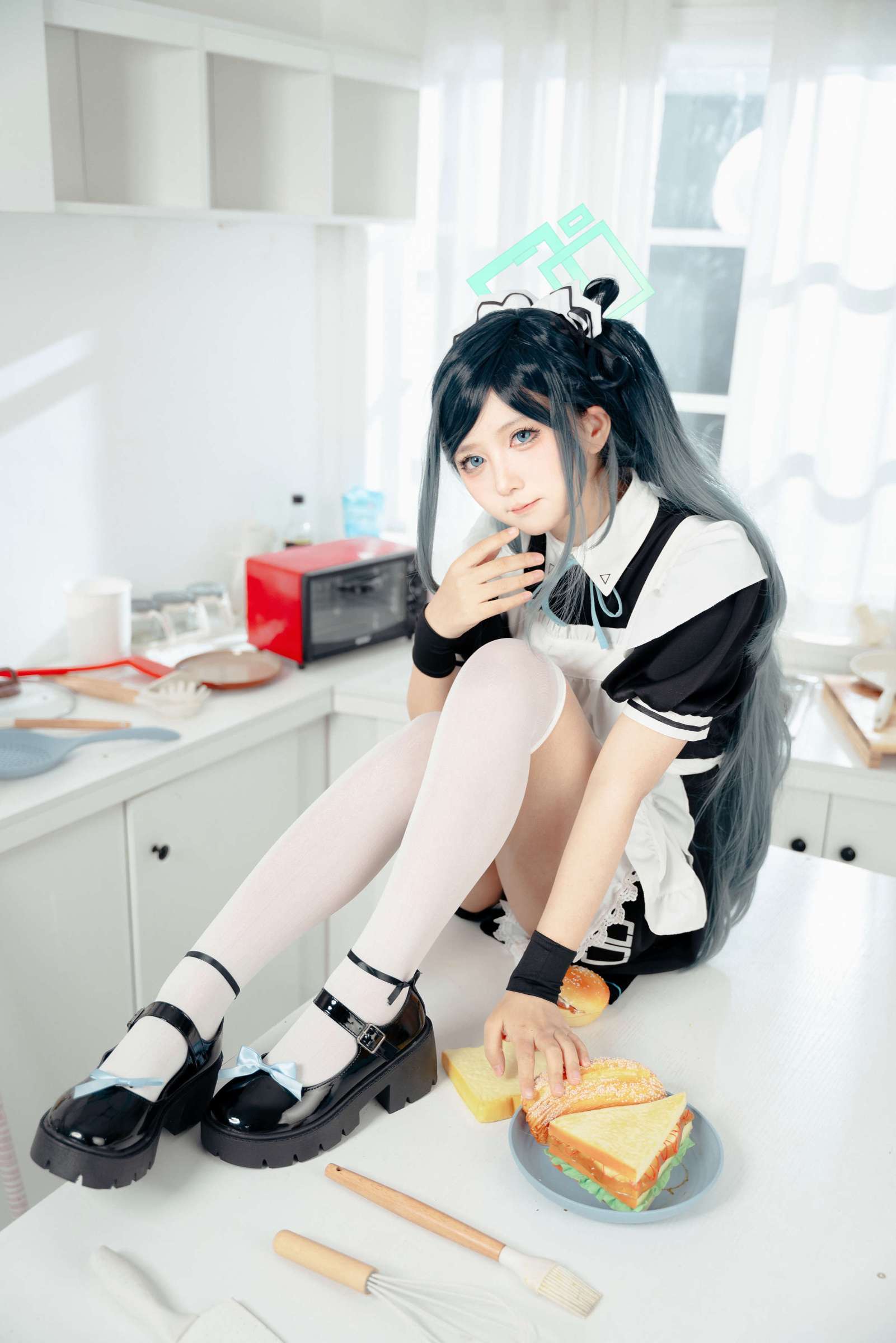 https://www.lss77.com/wp-content/uploads/2024/06/1717584918-7d83de820beee90-1601x2400.jpg