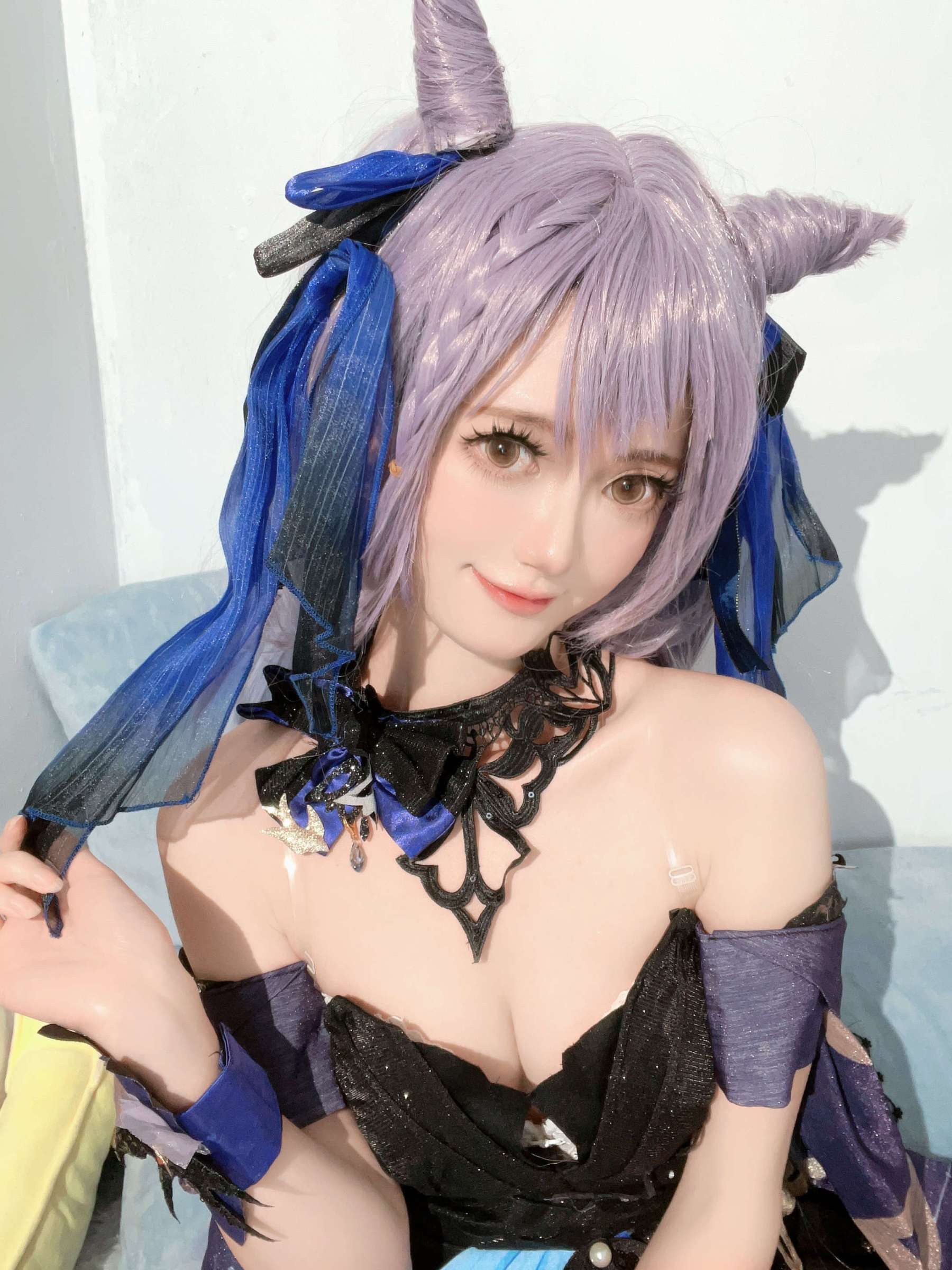 https://www.lss77.com/wp-content/uploads/2024/06/1717584919-89befd1102aeaea-1800x2400.jpg