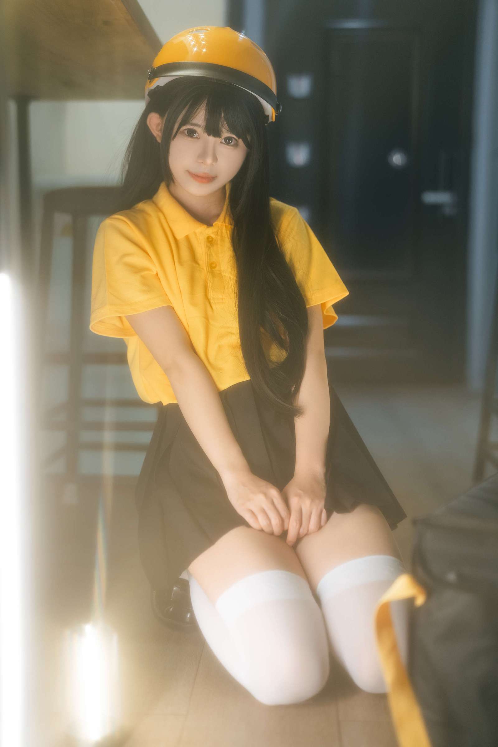 https://www.lss77.com/wp-content/uploads/2024/06/1717584920-29150bb2319c182-1600x2400.jpg