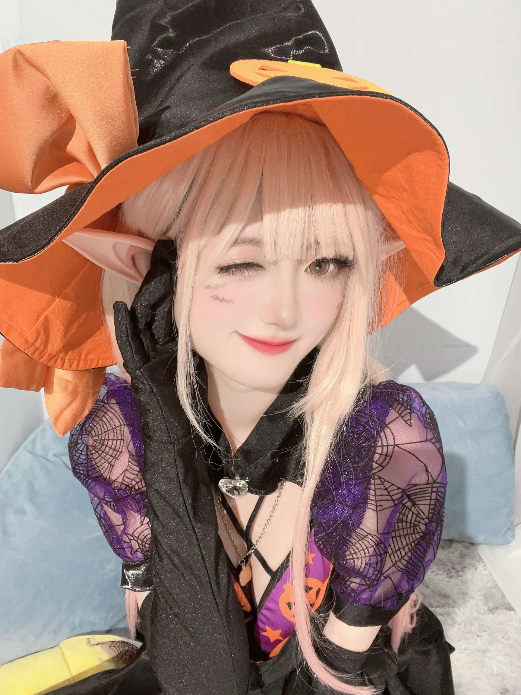 https://www.lss77.com/wp-content/uploads/2024/06/1717584924-5538aa8fdcb1ab7.jpg
