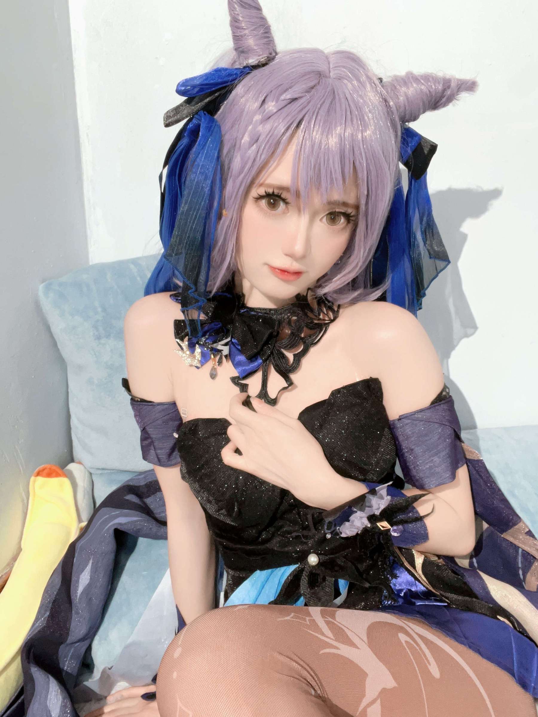 https://www.lss77.com/wp-content/uploads/2024/06/1717584977-78c734ebceead5b-1800x2400.jpg