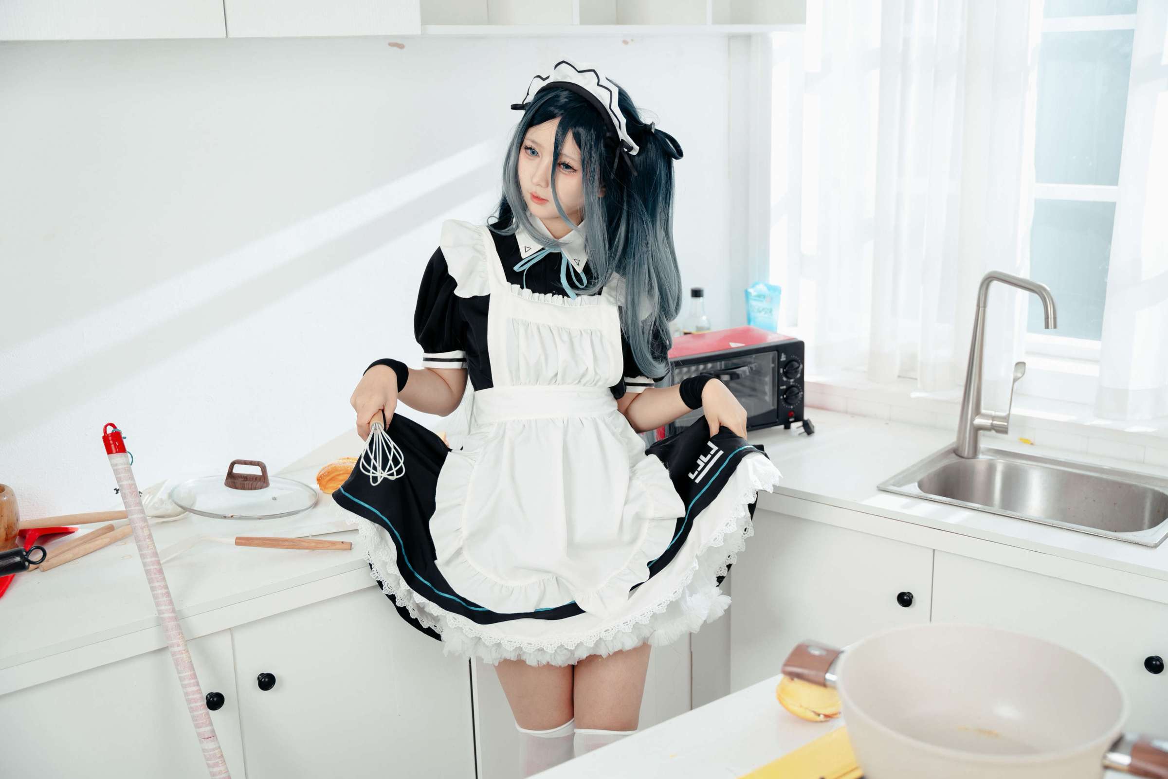https://www.lss77.com/wp-content/uploads/2024/06/1717584992-31321a49bc8aa3f-2400x1601.jpg