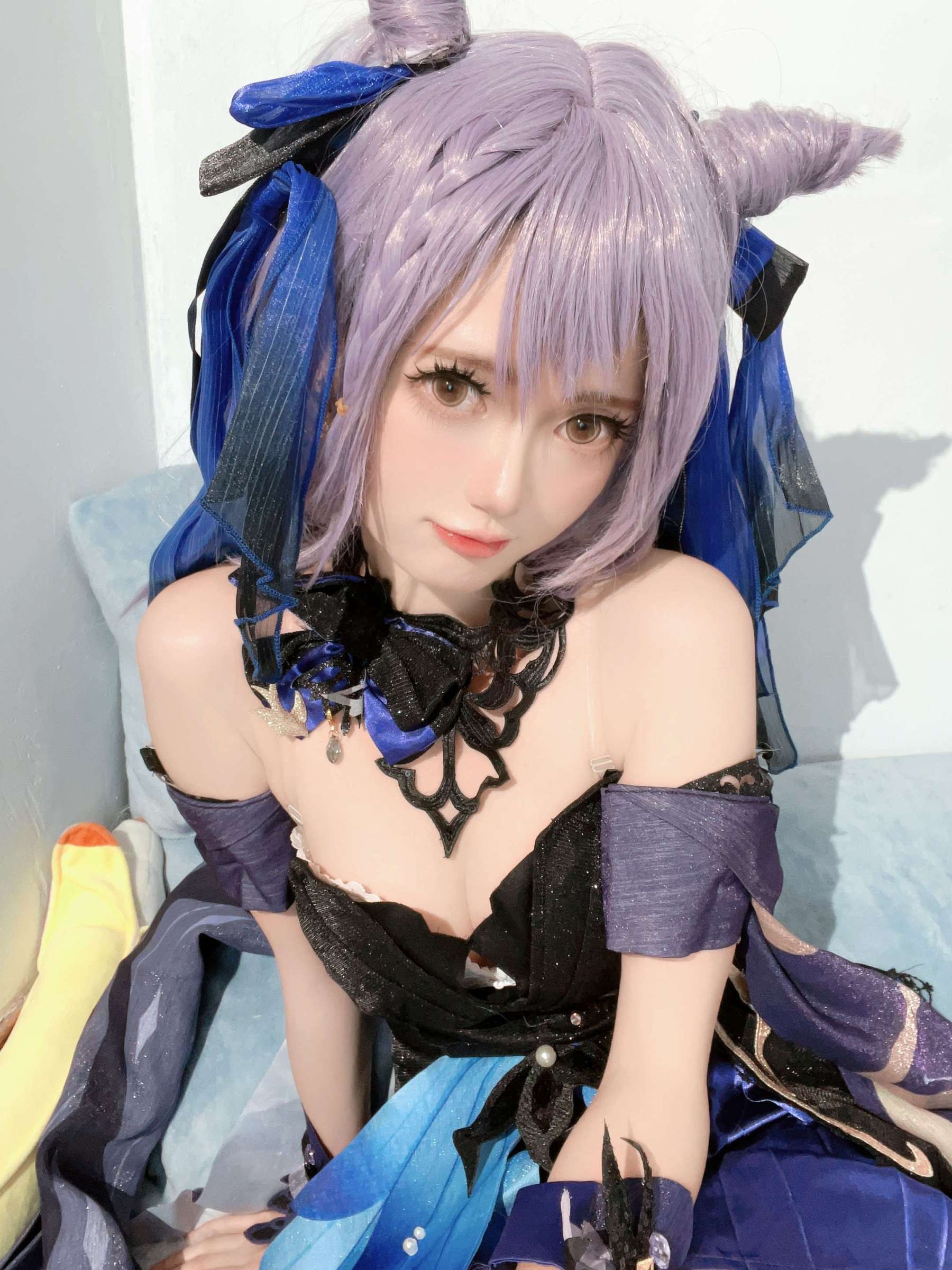 https://www.lss77.com/wp-content/uploads/2024/06/1717584999-f1b94f4d3aa113c-1800x2400.jpg