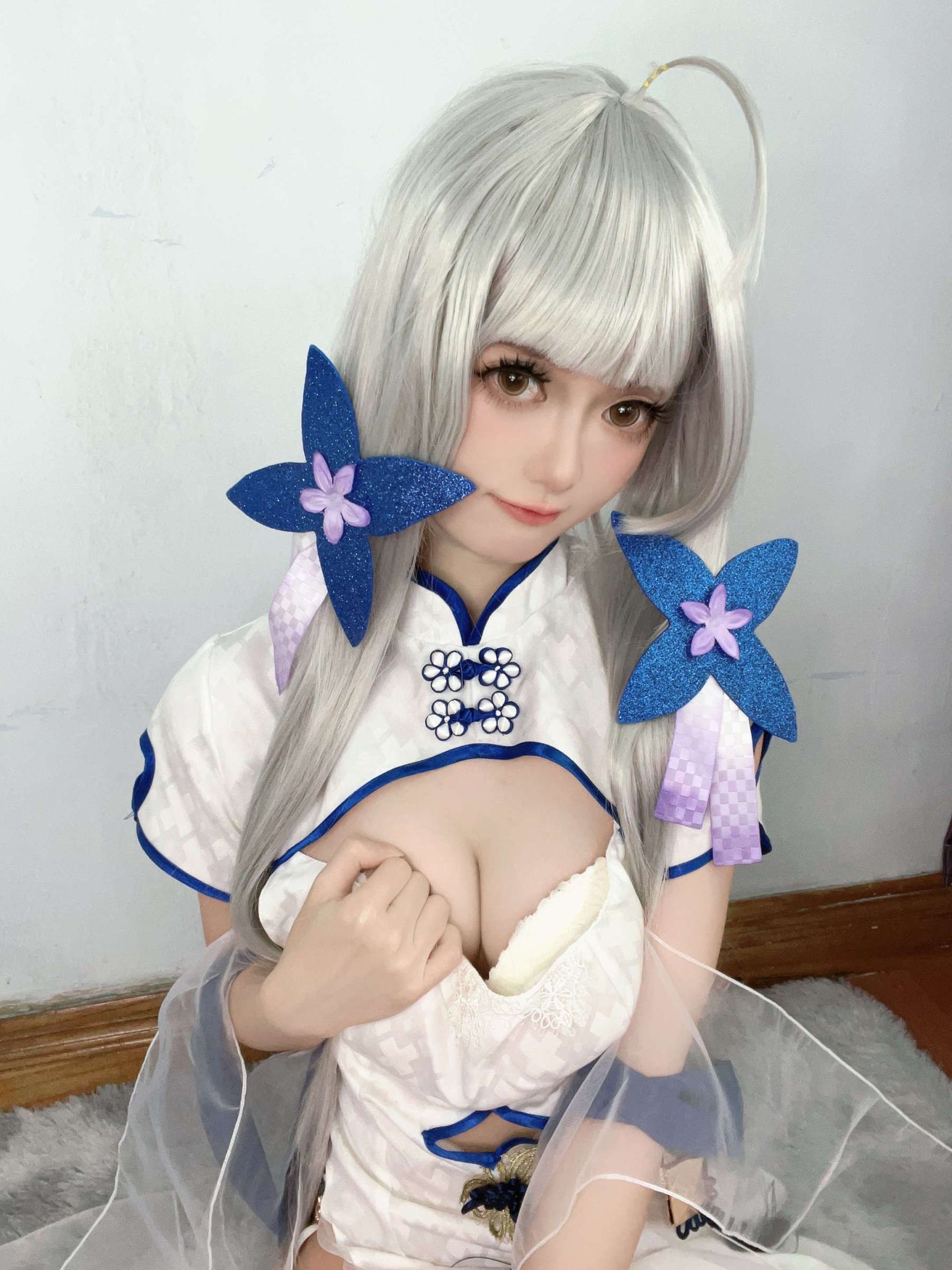 https://www.lss77.com/wp-content/uploads/2024/06/1717585002-c81c2b9e997a81f-1800x2400.jpg