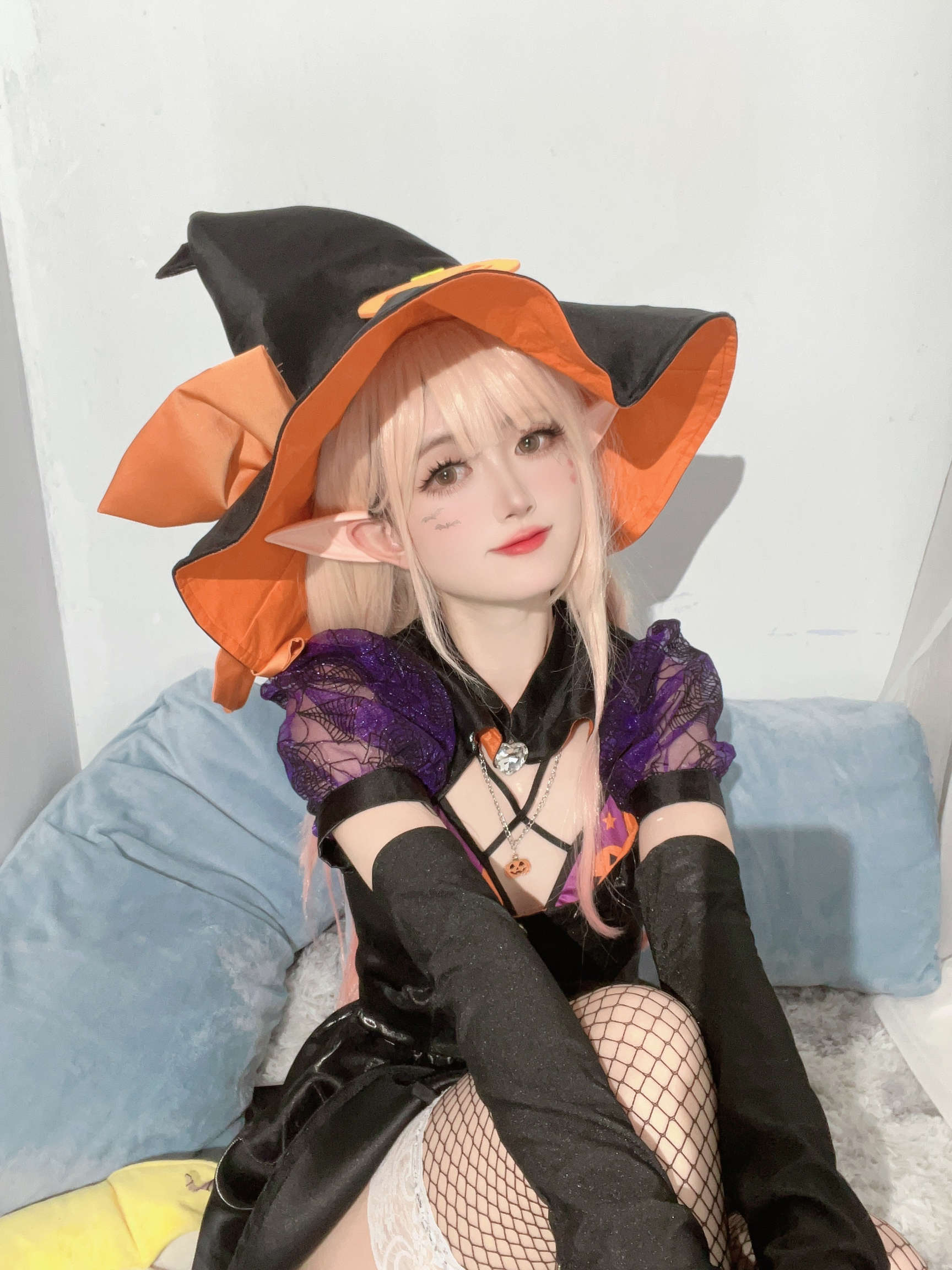 https://www.lss77.com/wp-content/uploads/2024/06/1717585072-7b6cd9a44365752.jpg