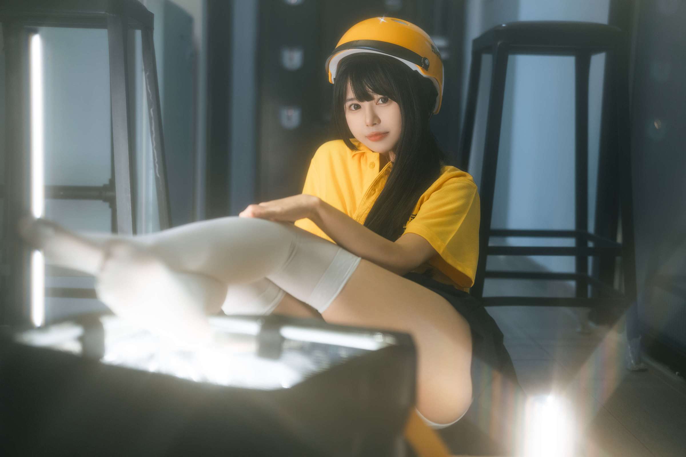 https://www.lss77.com/wp-content/uploads/2024/06/1717585098-147768d3955e38c-2400x1600.jpg