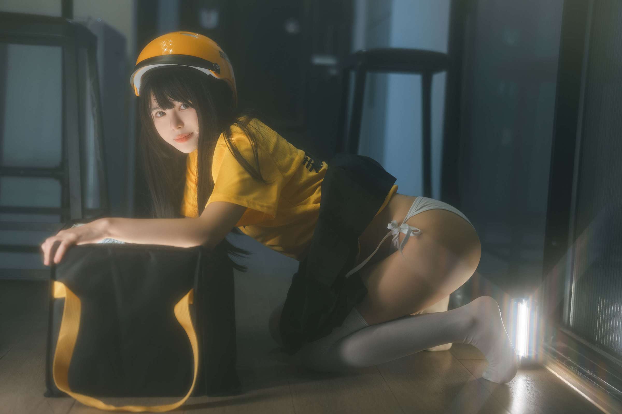 https://www.lss77.com/wp-content/uploads/2024/06/1717585114-b26747fc8cb2170-2400x1600.jpg