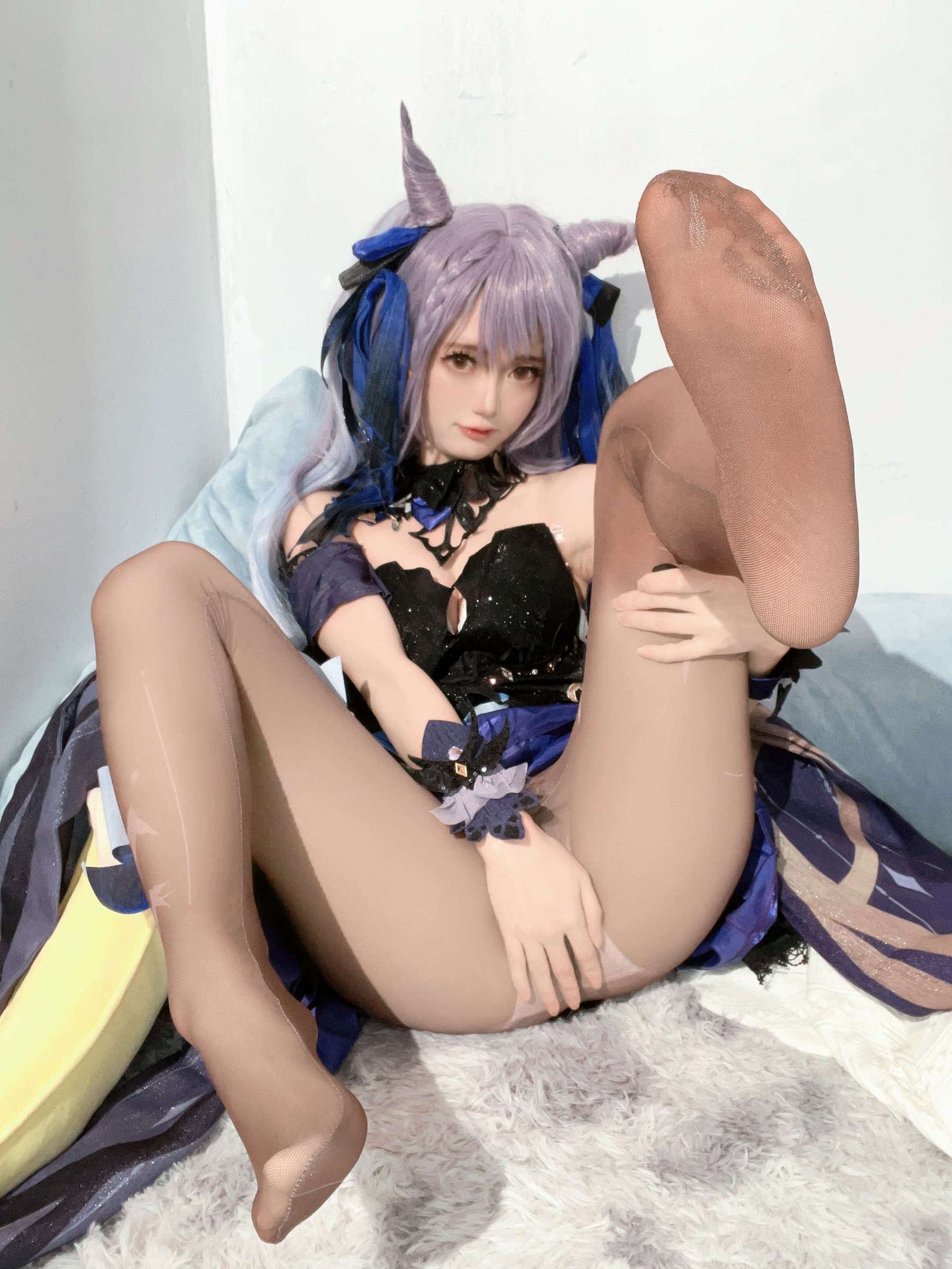 https://www.lss77.com/wp-content/uploads/2024/06/1717585117-80736f26d8cb7d6-1800x2400.jpg