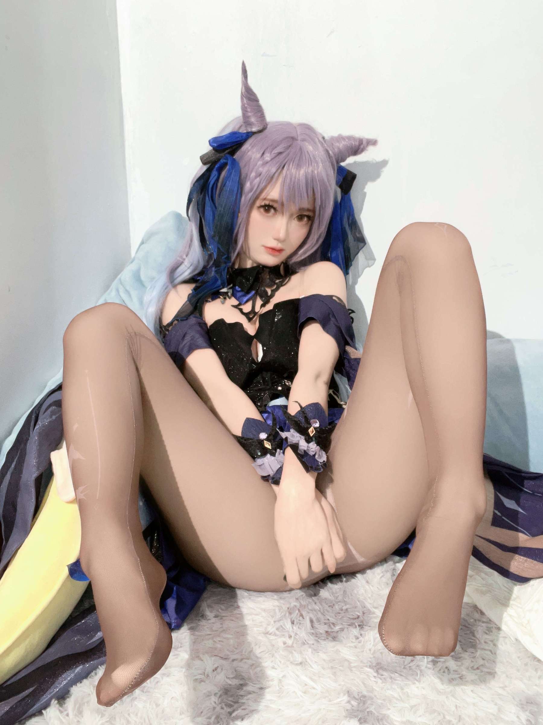 https://www.lss77.com/wp-content/uploads/2024/06/1717585149-d8315808390286c-1800x2400.jpg
