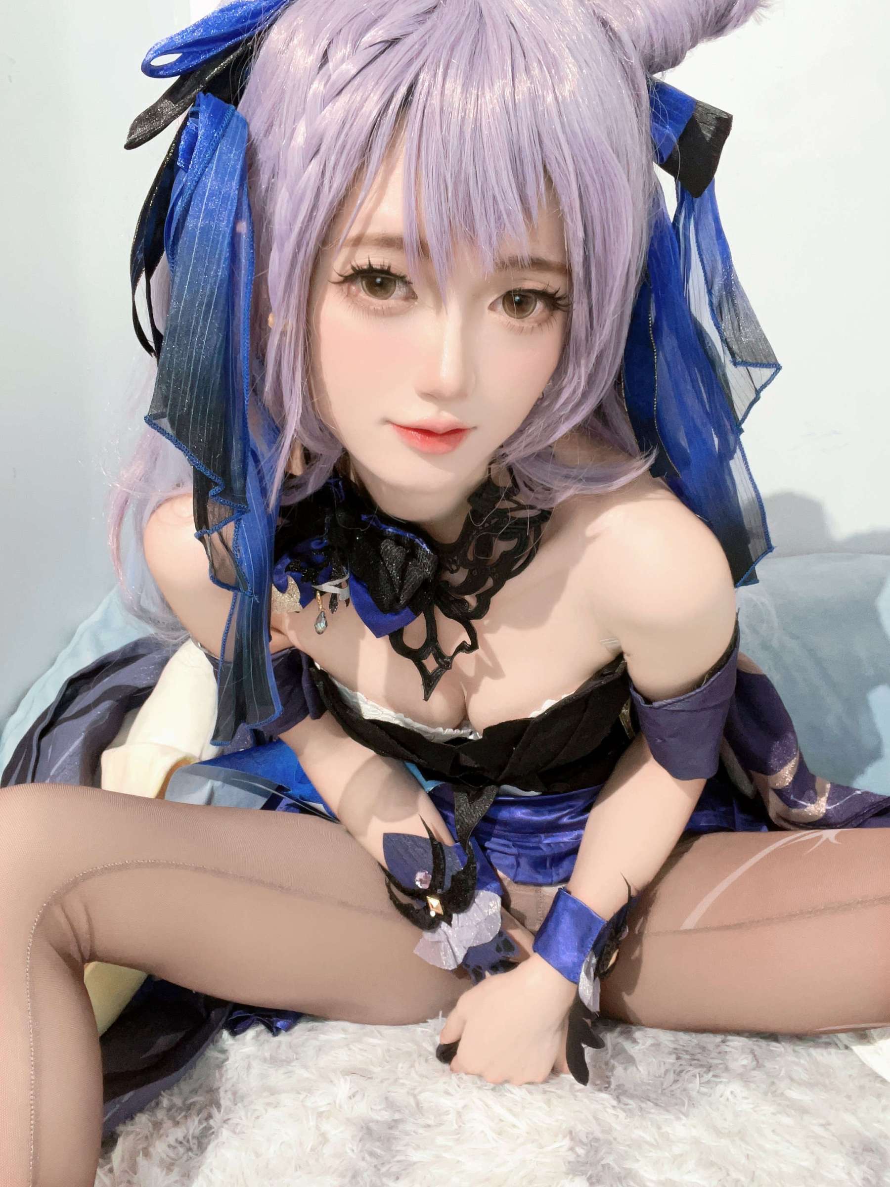 https://www.lss77.com/wp-content/uploads/2024/06/1717585162-33708b5cd432b05-1800x2400.jpg