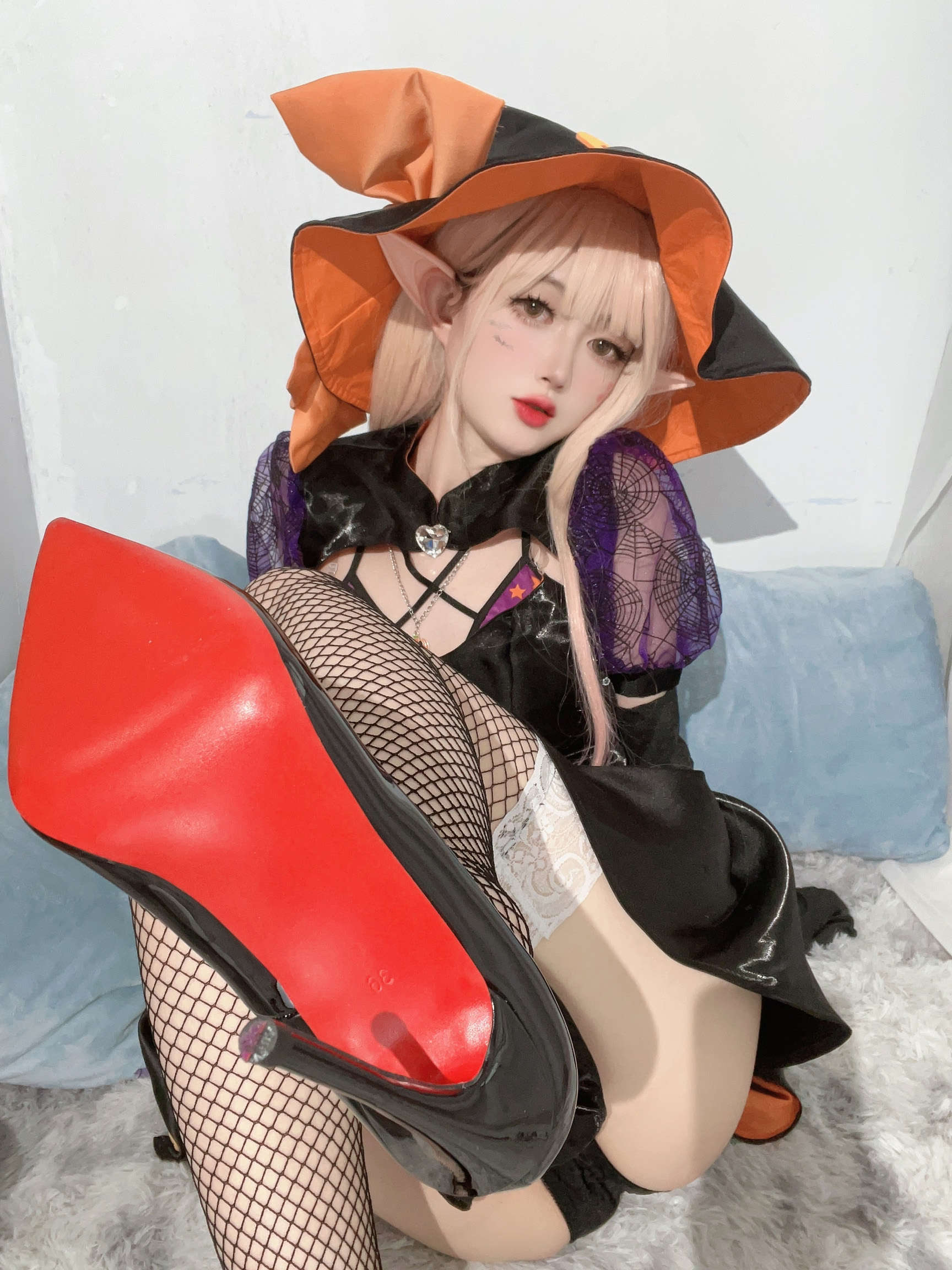 https://www.lss77.com/wp-content/uploads/2024/06/1717585183-5089294a6560d74.jpg