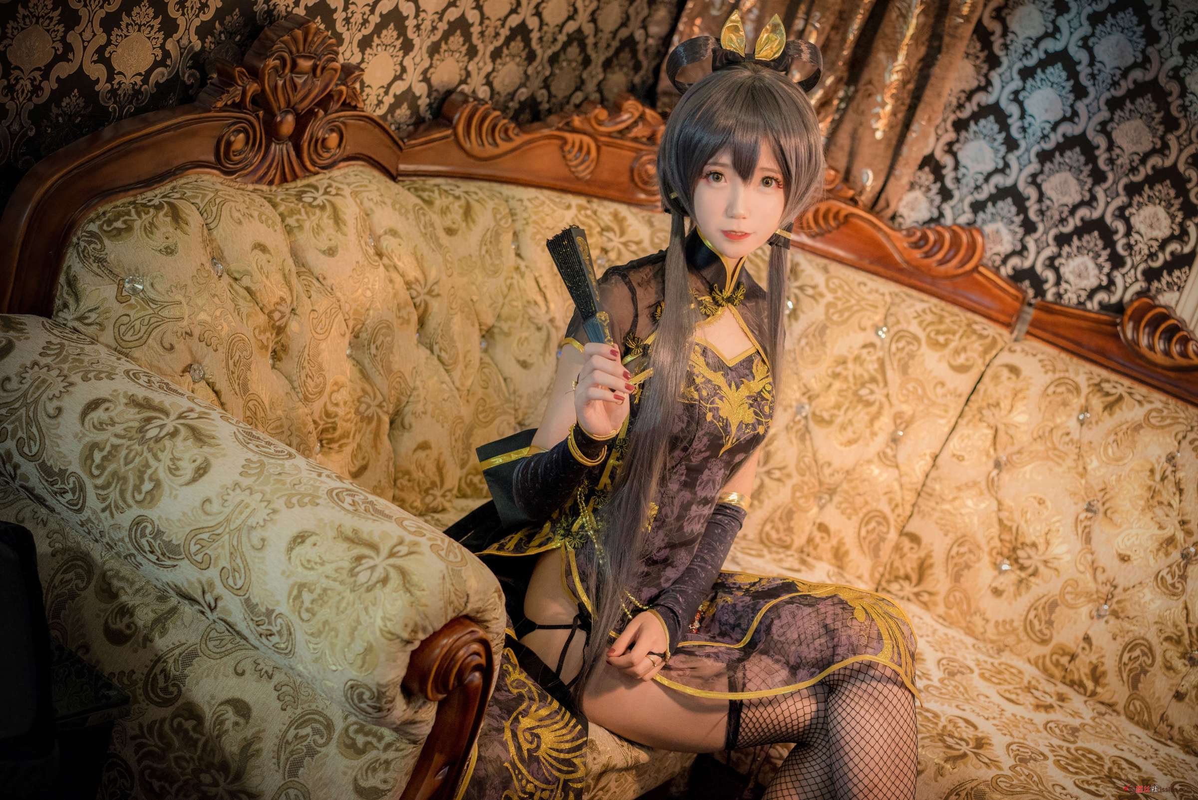 https://www.lss77.com/wp-content/uploads/2024/06/1717585183-af2e42037de68f4-2400x1602.jpg