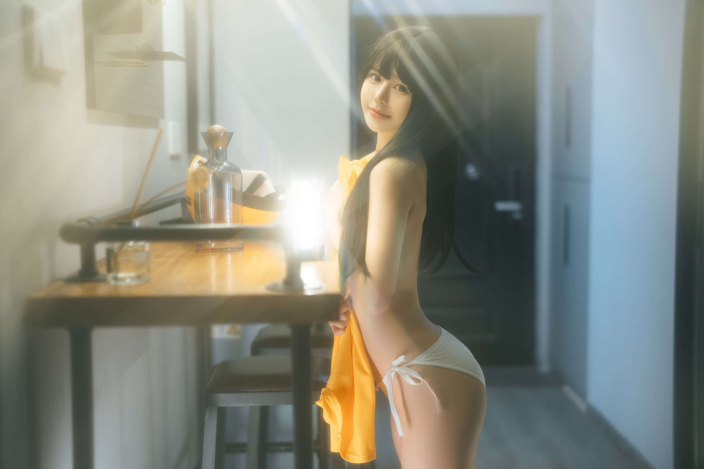 https://www.lss77.com/wp-content/uploads/2024/06/1717585186-6cb9669ff7bbb14-2400x1600.jpg