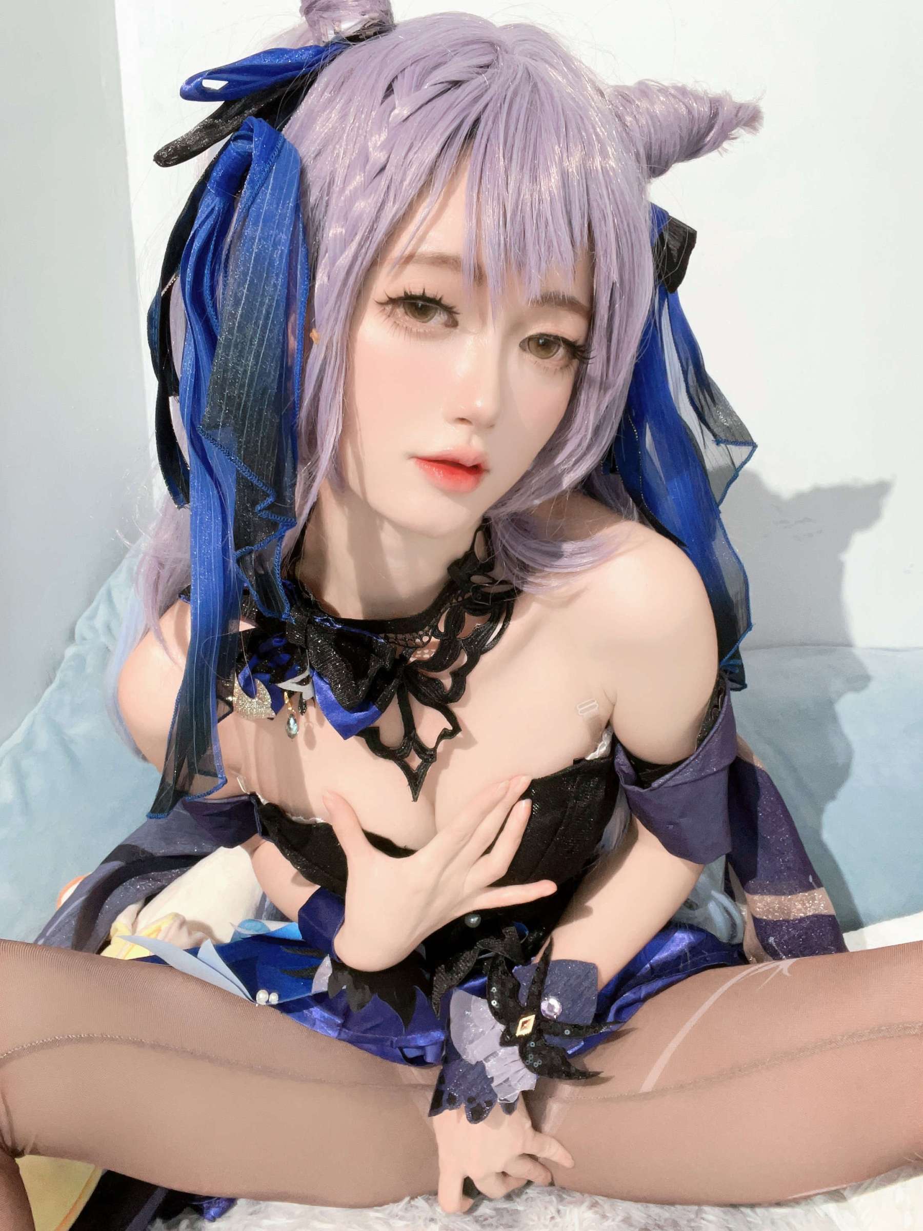 https://www.lss77.com/wp-content/uploads/2024/06/1717585190-2c393e45170ca8e-1800x2400.jpg