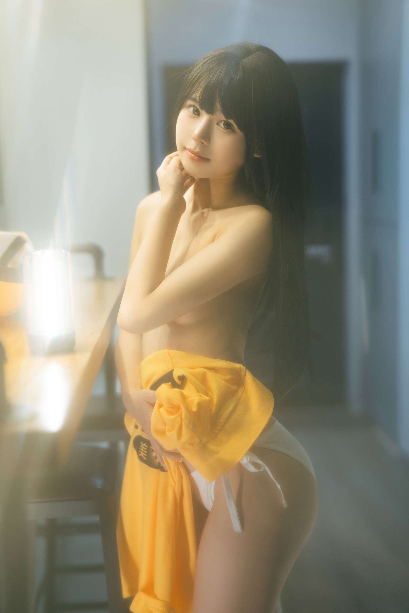 https://www.lss77.com/wp-content/uploads/2024/06/1717585198-0e0b24fc303d2b3-1600x2400.jpg