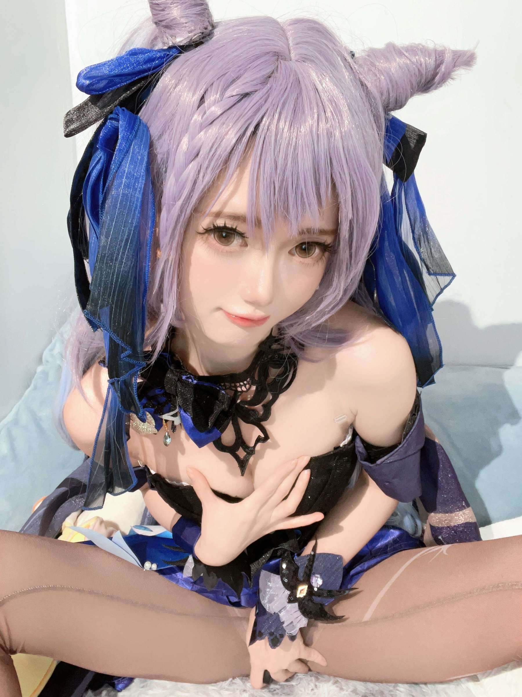 https://www.lss77.com/wp-content/uploads/2024/06/1717585204-03d9b714d7ac602-1800x2400.jpg