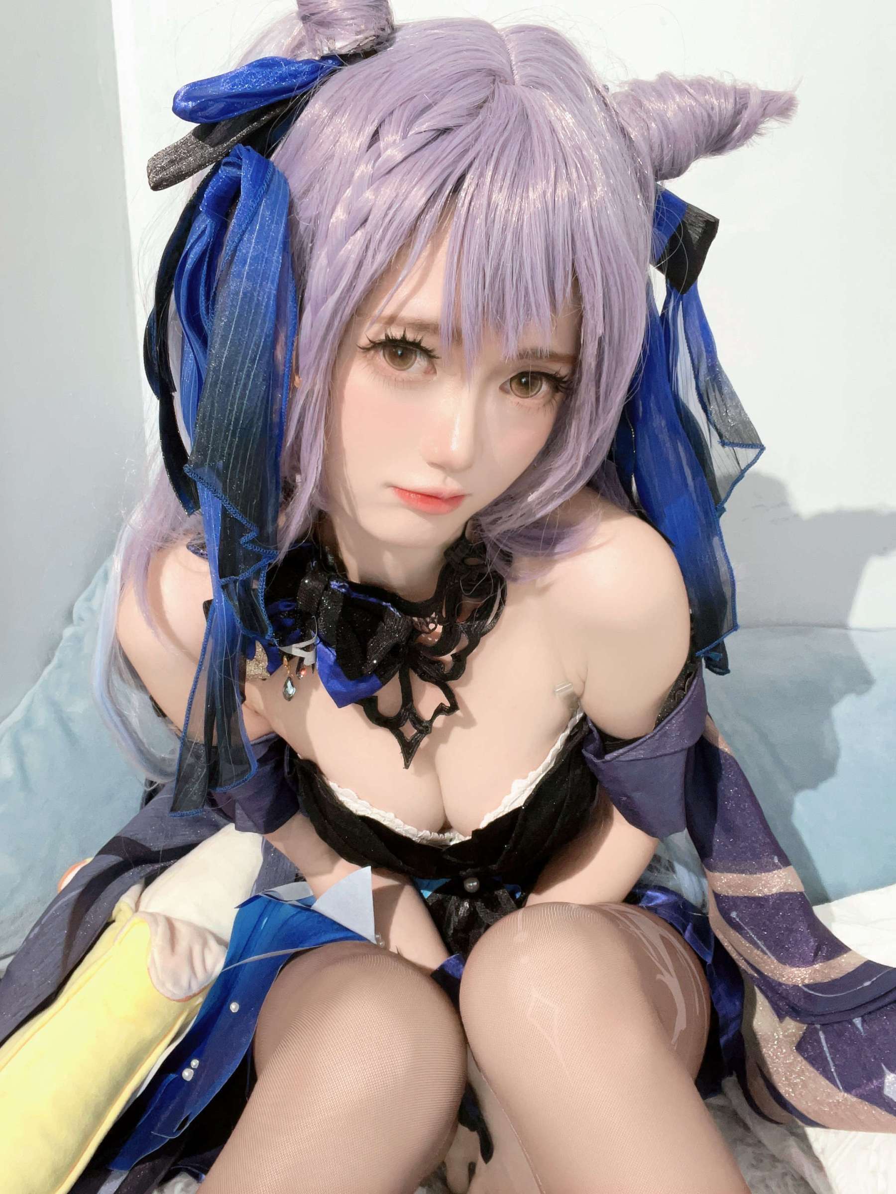 https://www.lss77.com/wp-content/uploads/2024/06/1717585217-c2f18749b709bdb-1800x2400.jpg
