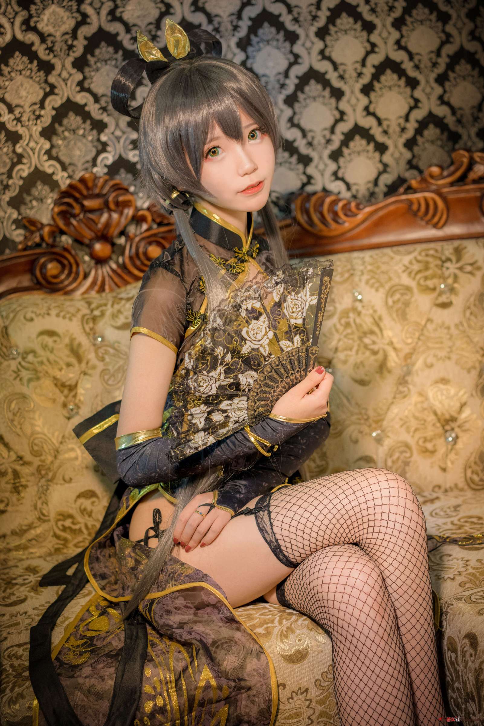 https://www.lss77.com/wp-content/uploads/2024/06/1717585226-f91ee22ae7a4ed7-1602x2400.jpg