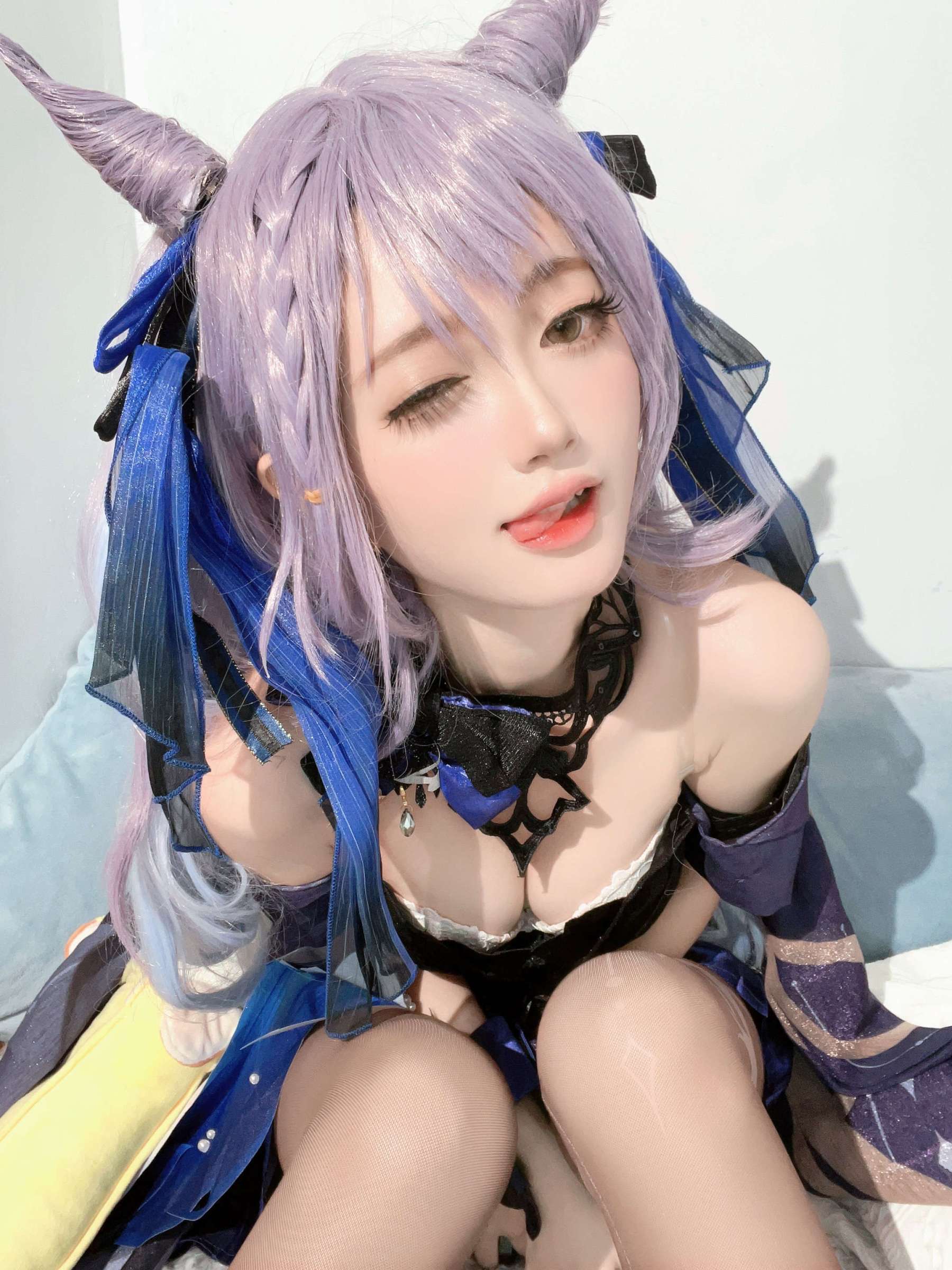 https://www.lss77.com/wp-content/uploads/2024/06/1717585231-8fff381f9631731-1800x2400.jpg