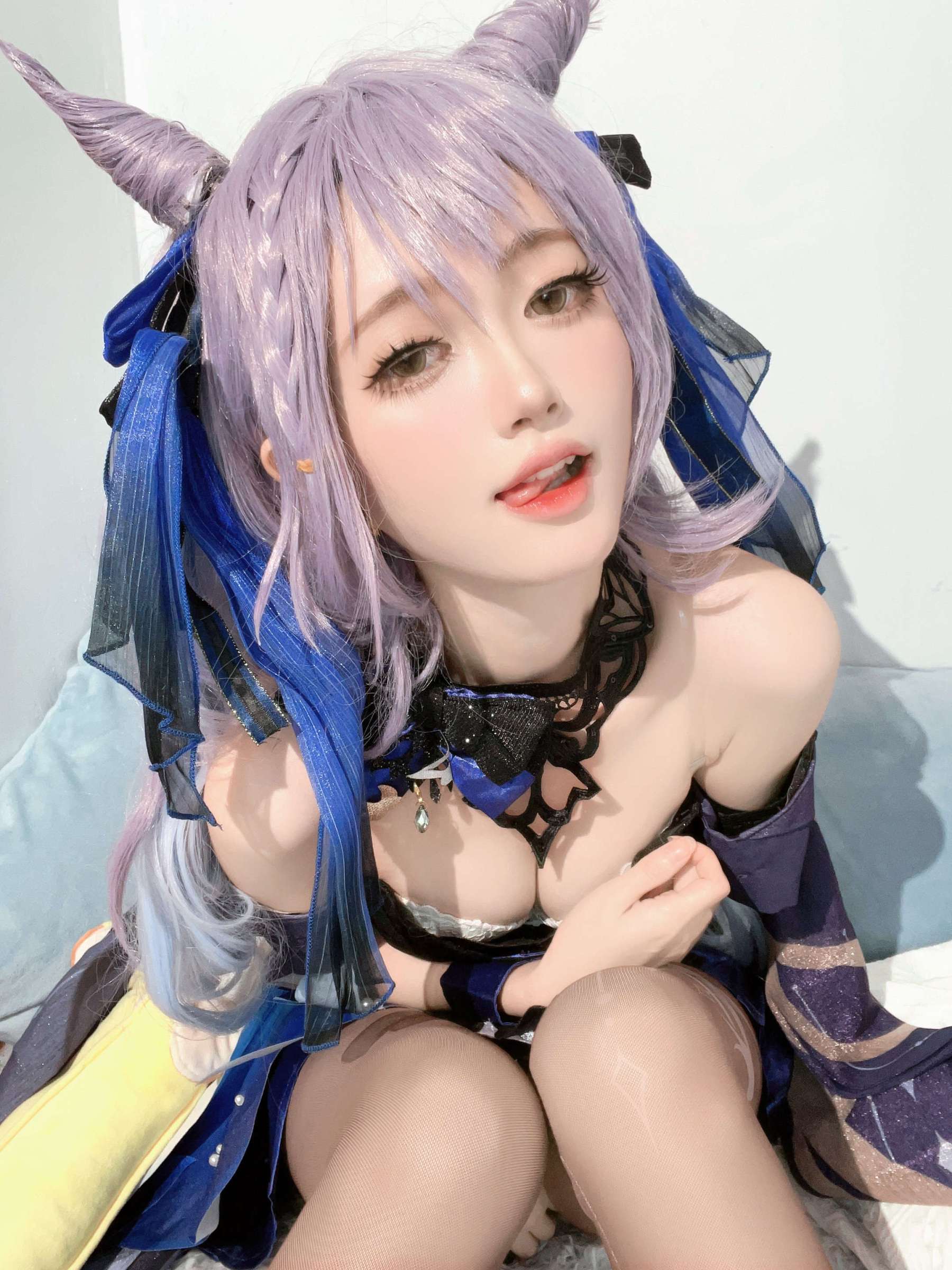 https://www.lss77.com/wp-content/uploads/2024/06/1717585236-09e36a1bc32c989-1800x2400.jpg