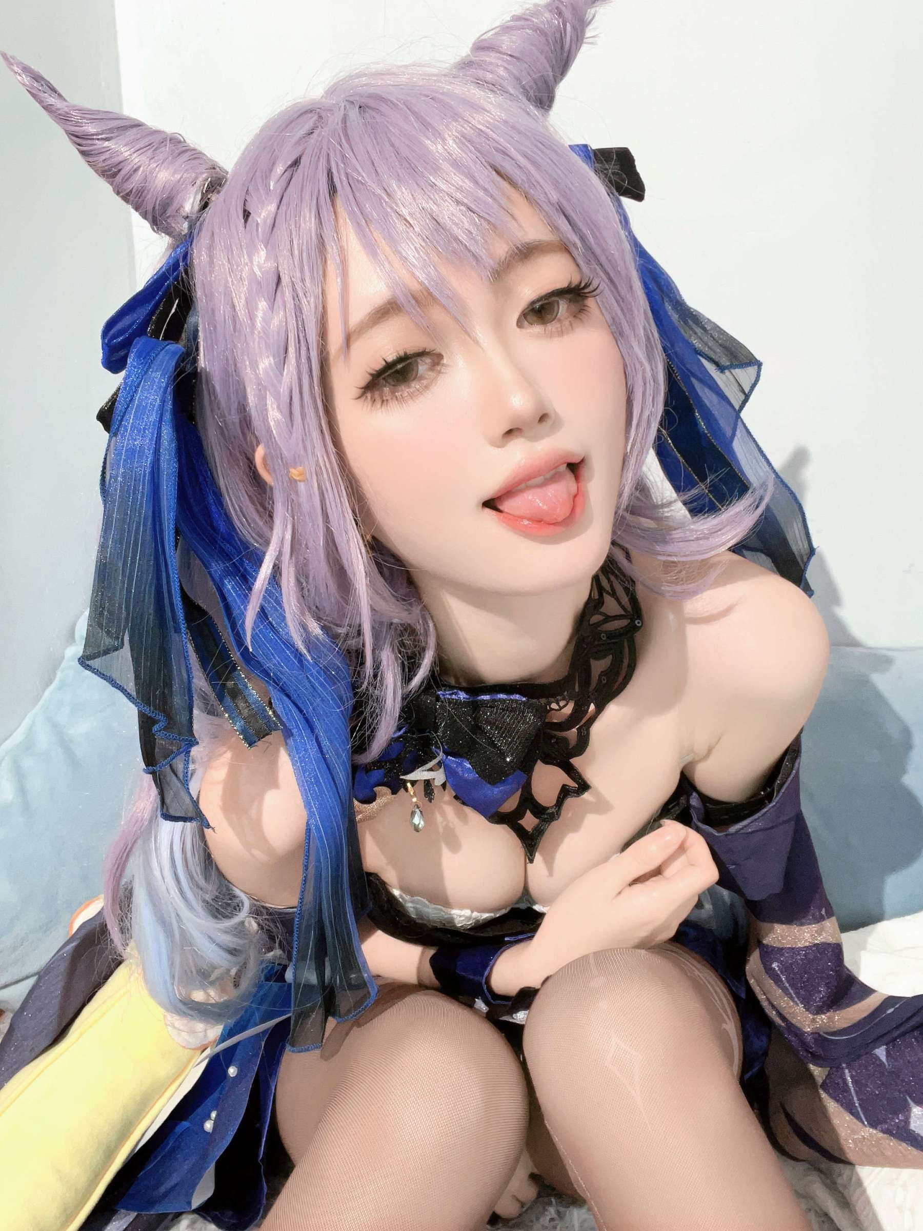 https://www.lss77.com/wp-content/uploads/2024/06/1717585242-e960bd3154493f2-1800x2400.jpg