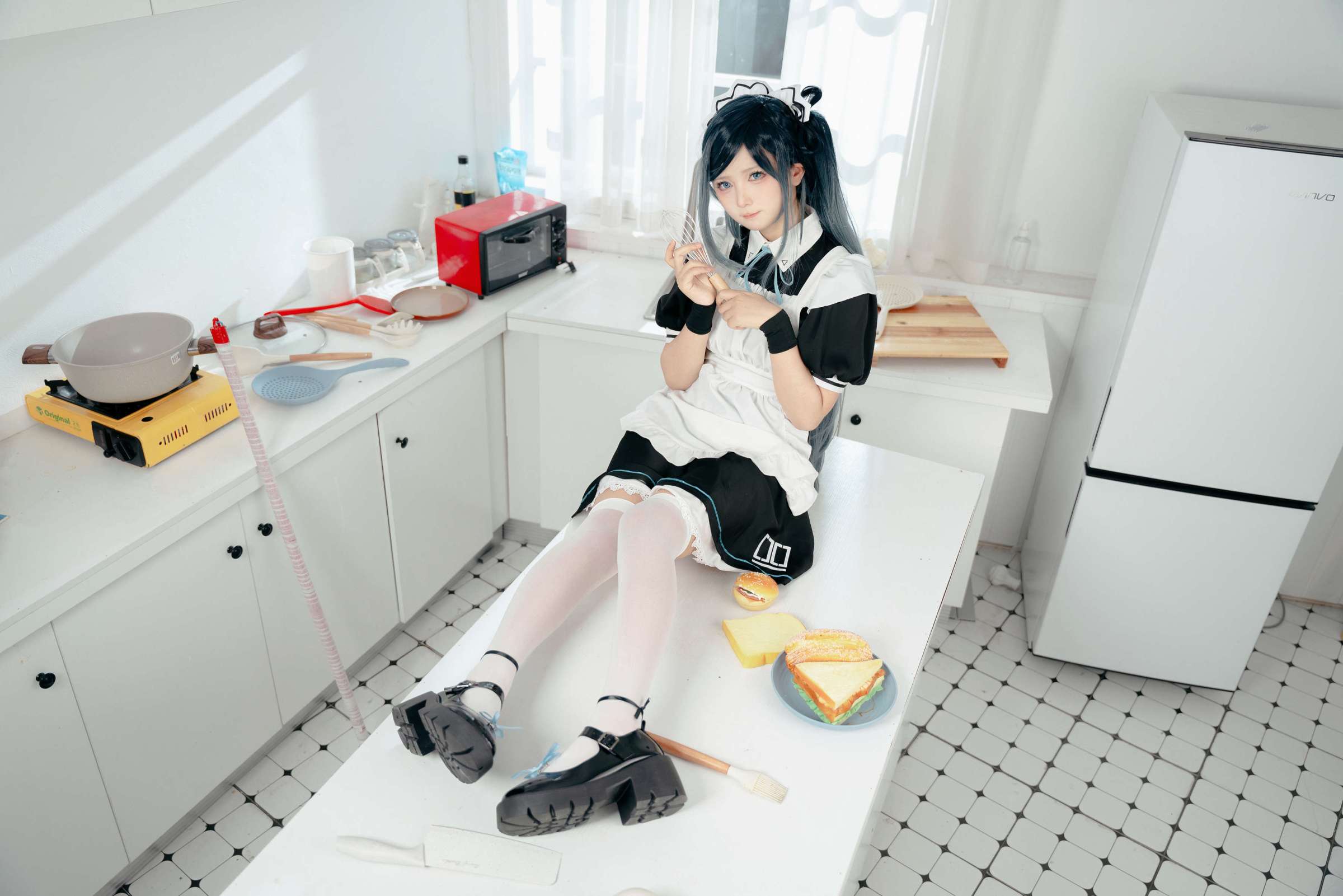 https://www.lss77.com/wp-content/uploads/2024/06/1717585270-564f4bcd11273b8-2400x1601.jpg