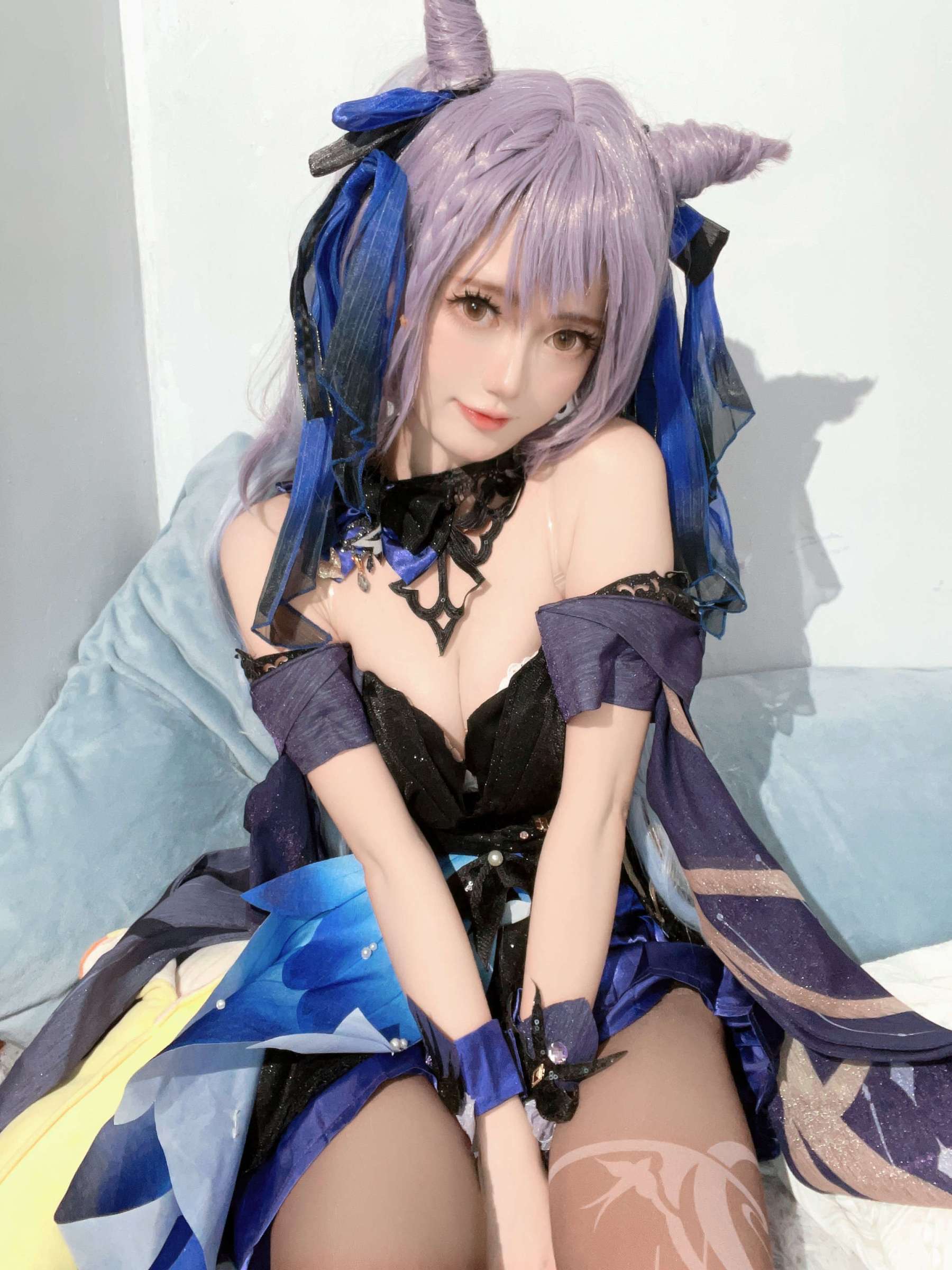 https://www.lss77.com/wp-content/uploads/2024/06/1717585281-3ab586f9ea0a8e5-1800x2400.jpg