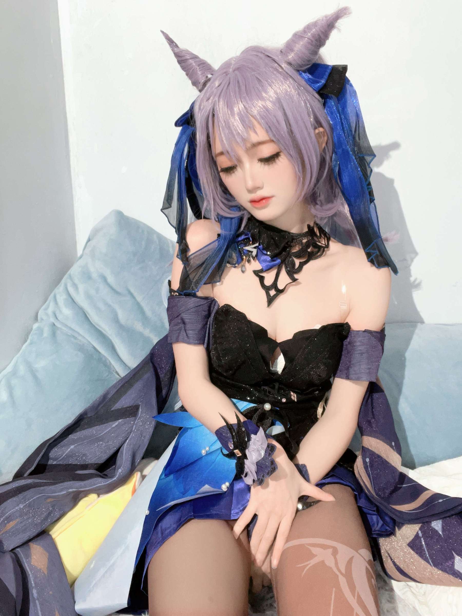 https://www.lss77.com/wp-content/uploads/2024/06/1717585295-4ee7da9a70026f9-1800x2400.jpg