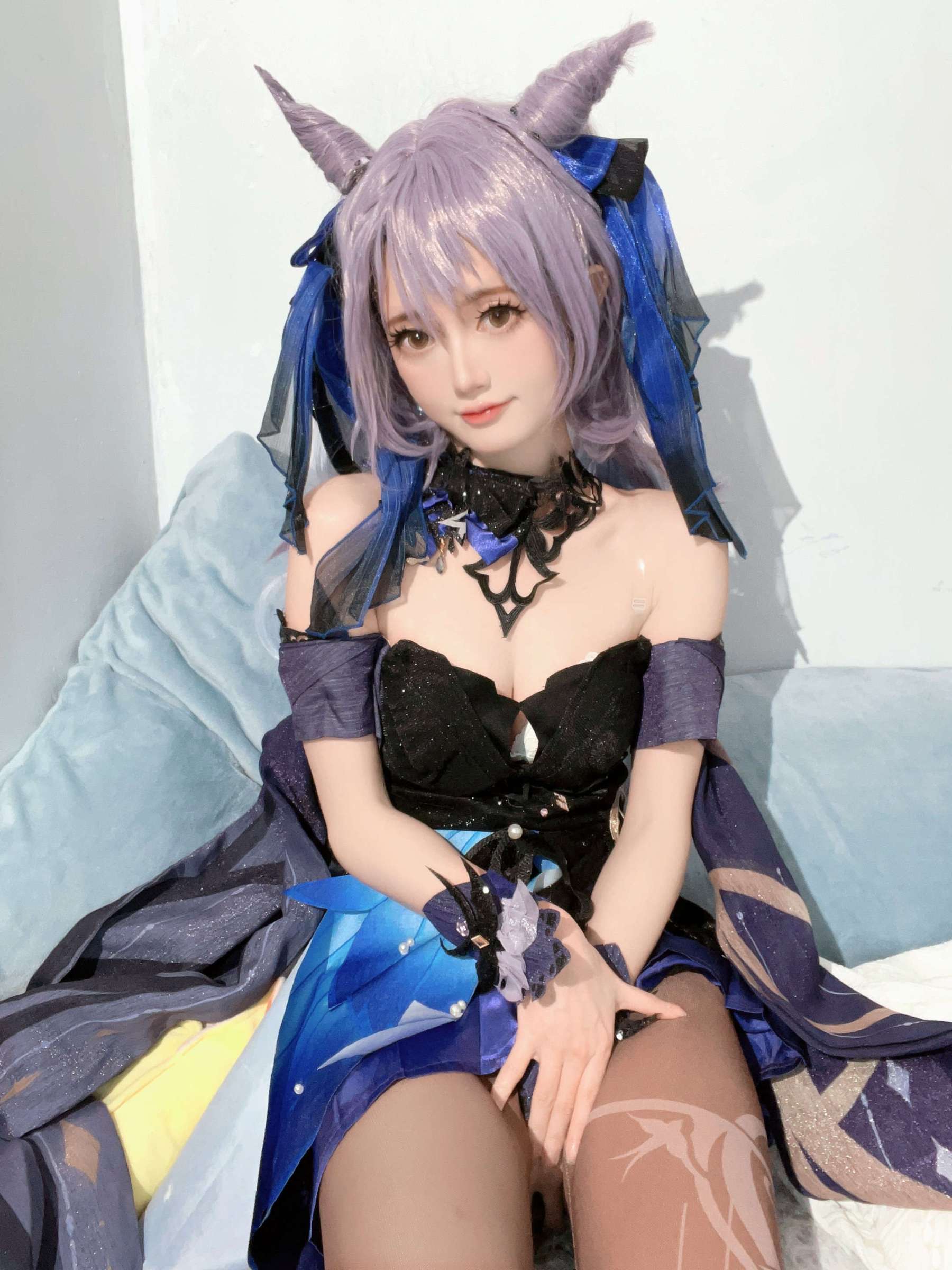 https://www.lss77.com/wp-content/uploads/2024/06/1717585313-2a34e8685490c86-1800x2400.jpg