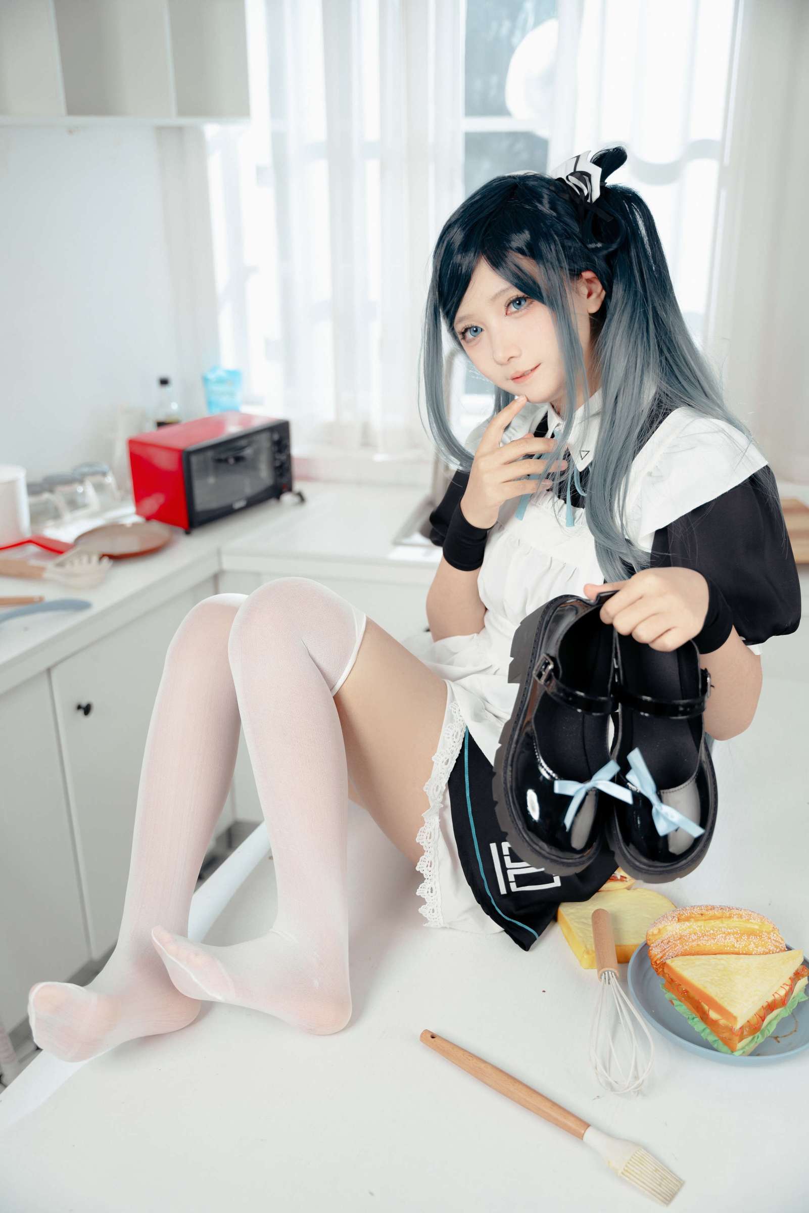 https://www.lss77.com/wp-content/uploads/2024/06/1717585326-c60dffe5e8e83e8-1601x2400.jpg