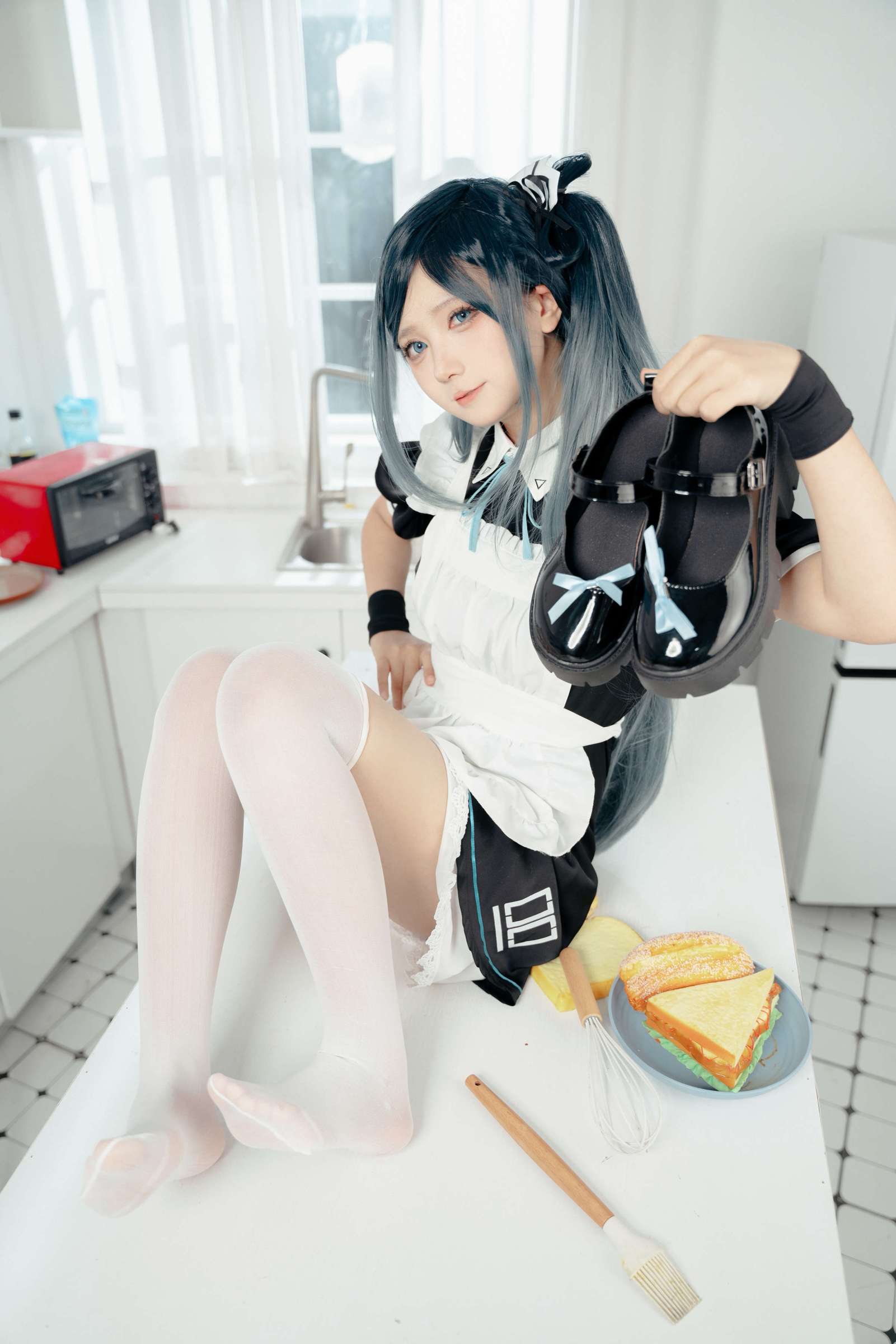 https://www.lss77.com/wp-content/uploads/2024/06/1717585340-ad9be0b5d43f9e2-1601x2400.jpg